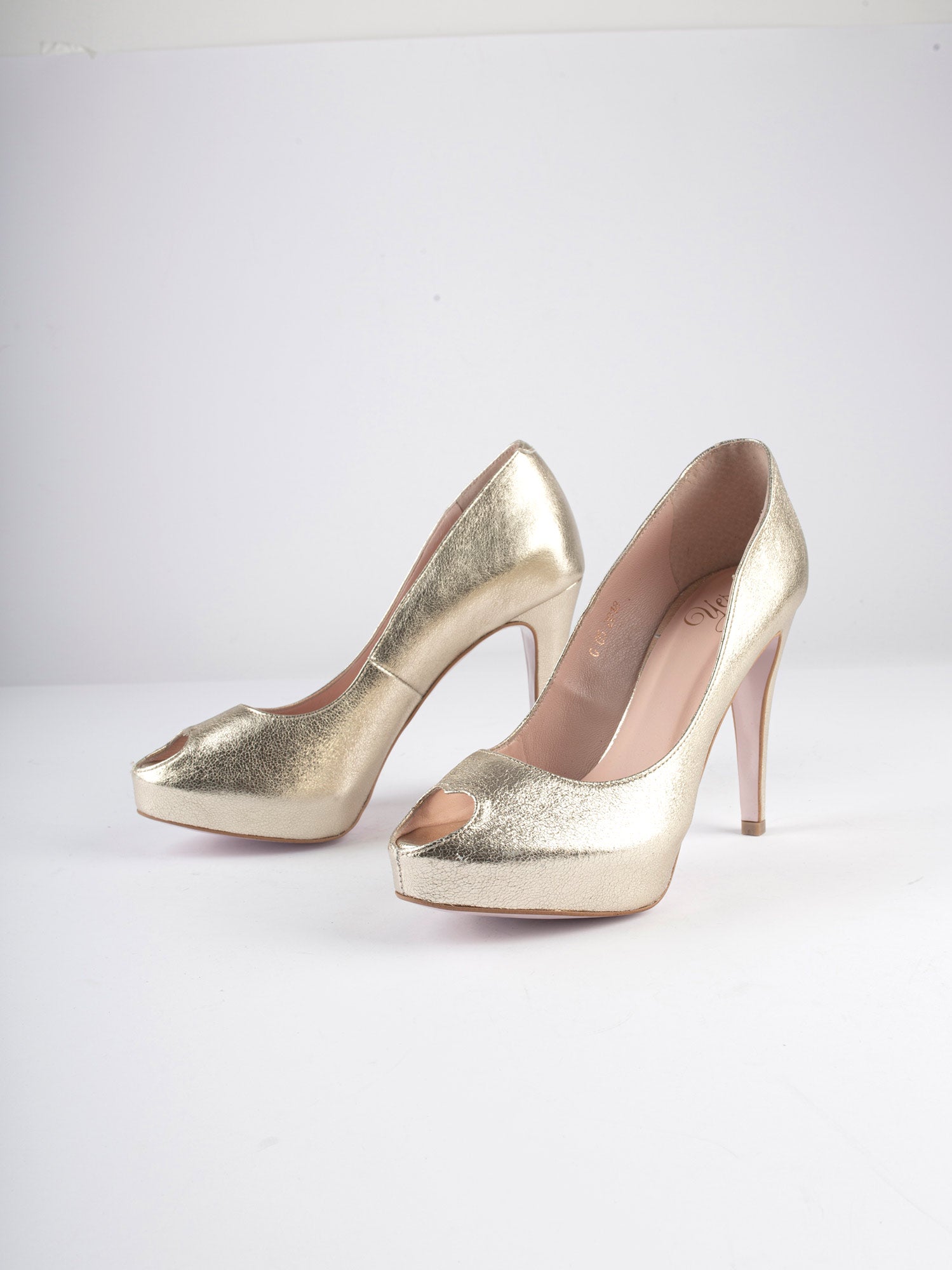 156a4ea42e3cf61000744e3660e69131