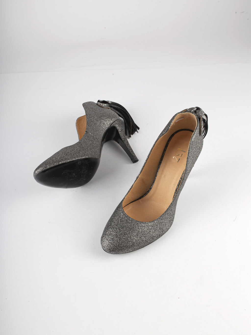 3d937369aab0defbd88fd32b6517aa9c