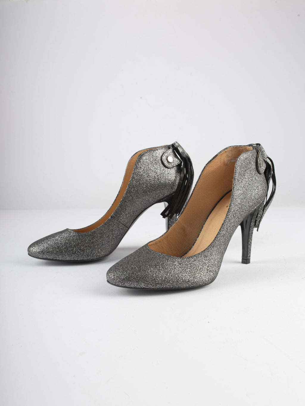 dec78436e063d3abb610d94ad8c8ed60