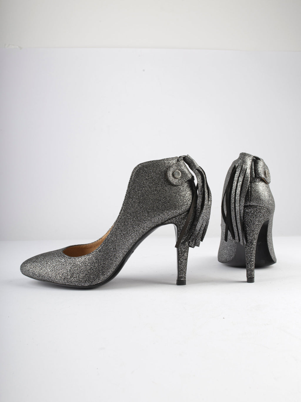 910f64271a500cc2ca91c72a7ff04e25