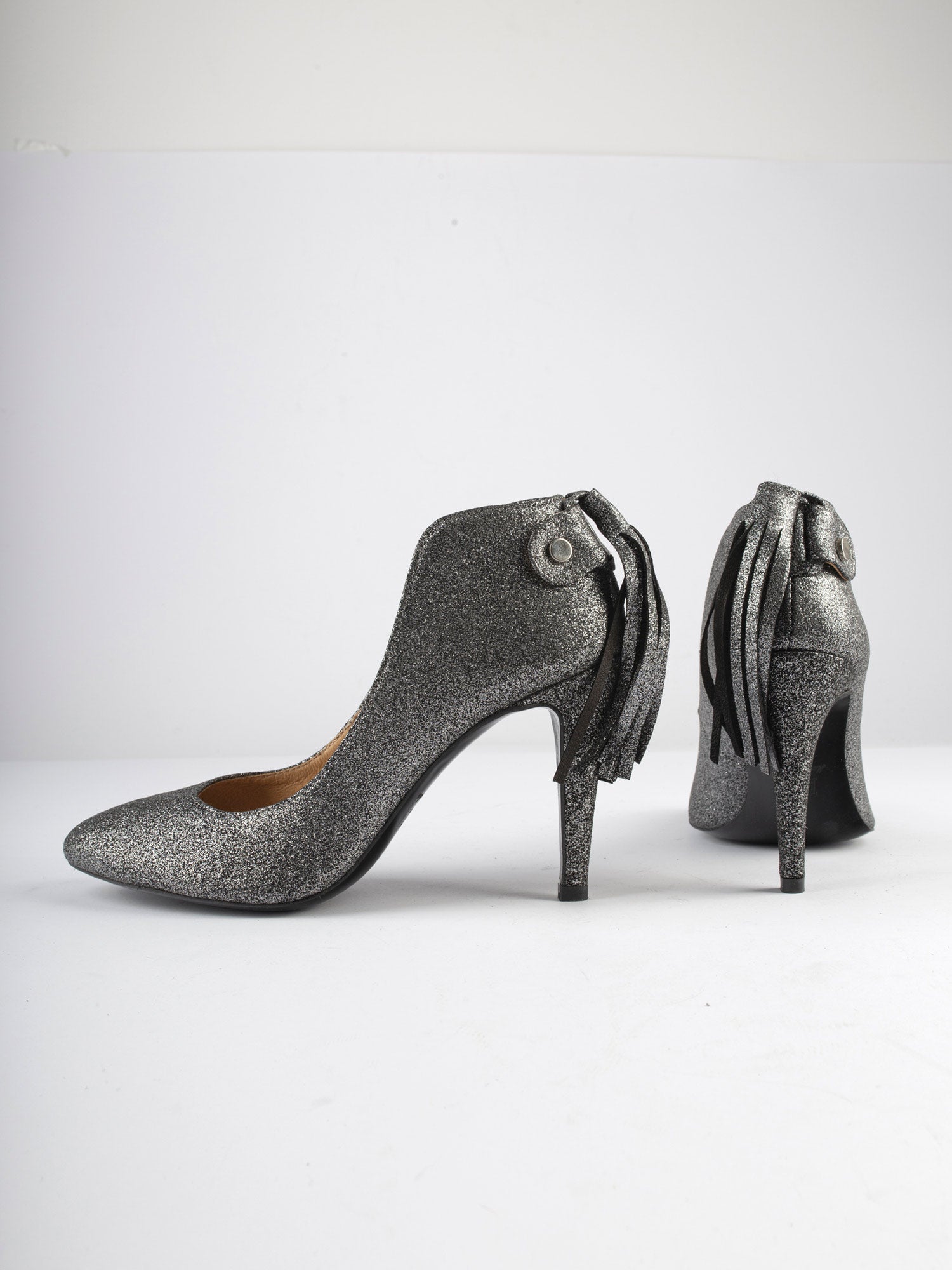 910f64271a500cc2ca91c72a7ff04e25