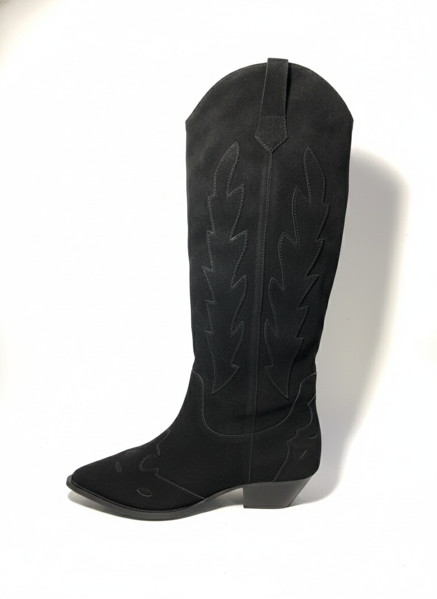 3791565c99565a9472498f9cadcae0b5