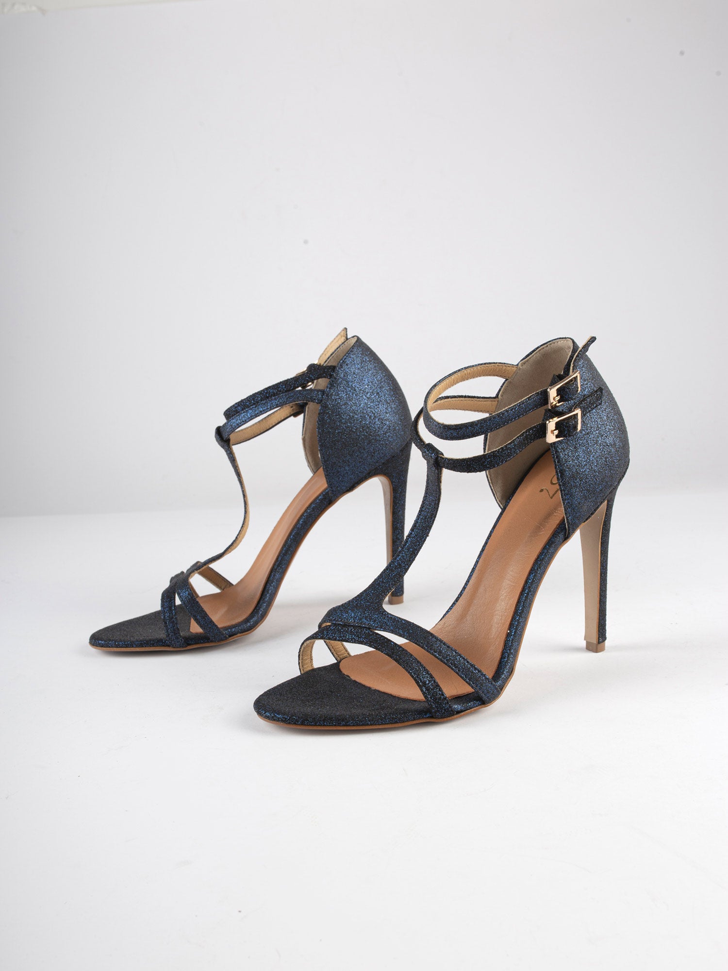 8cd76c031278f460a977b35c04decb8a