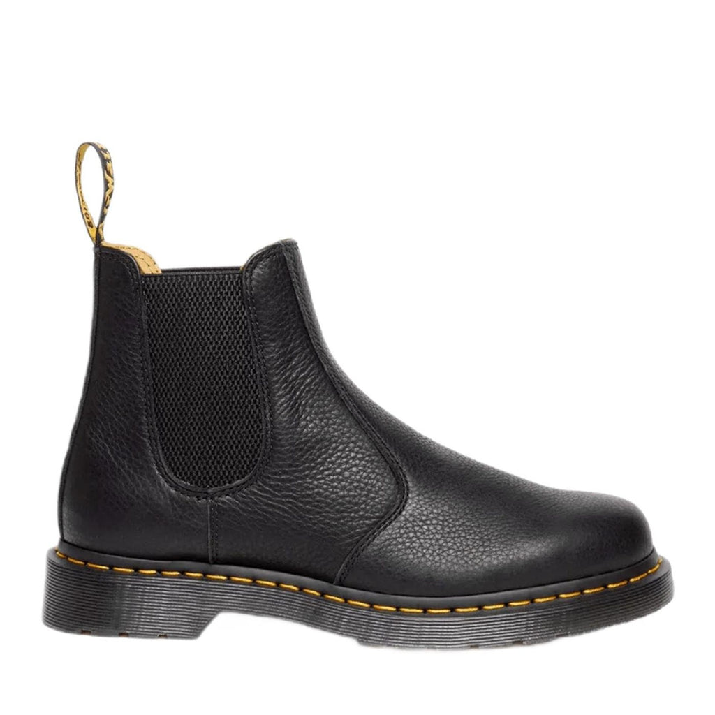 Dr Martens Ankle boots