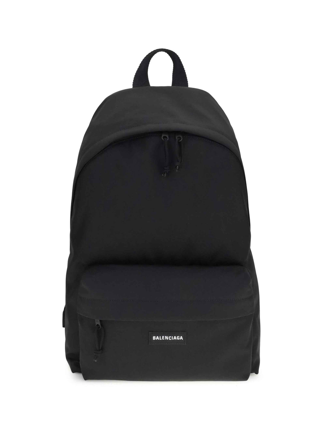 Explorer Backpack