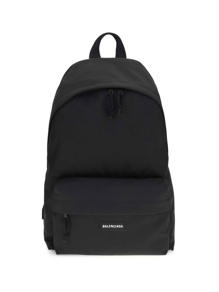 Explorer Backpack