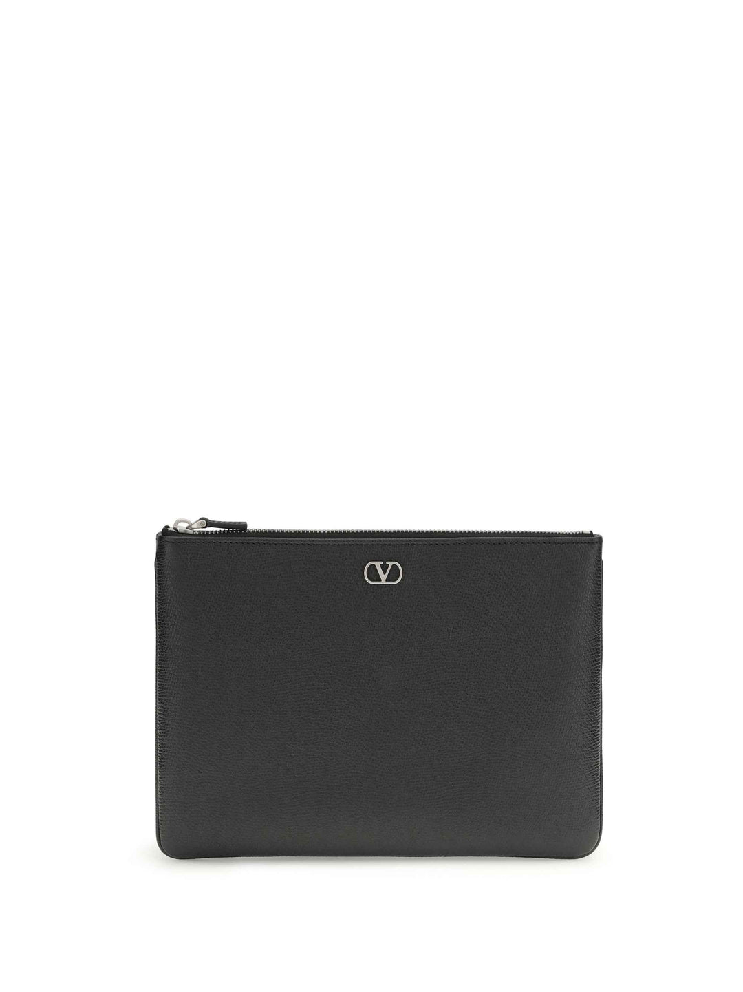 Leather Pouch