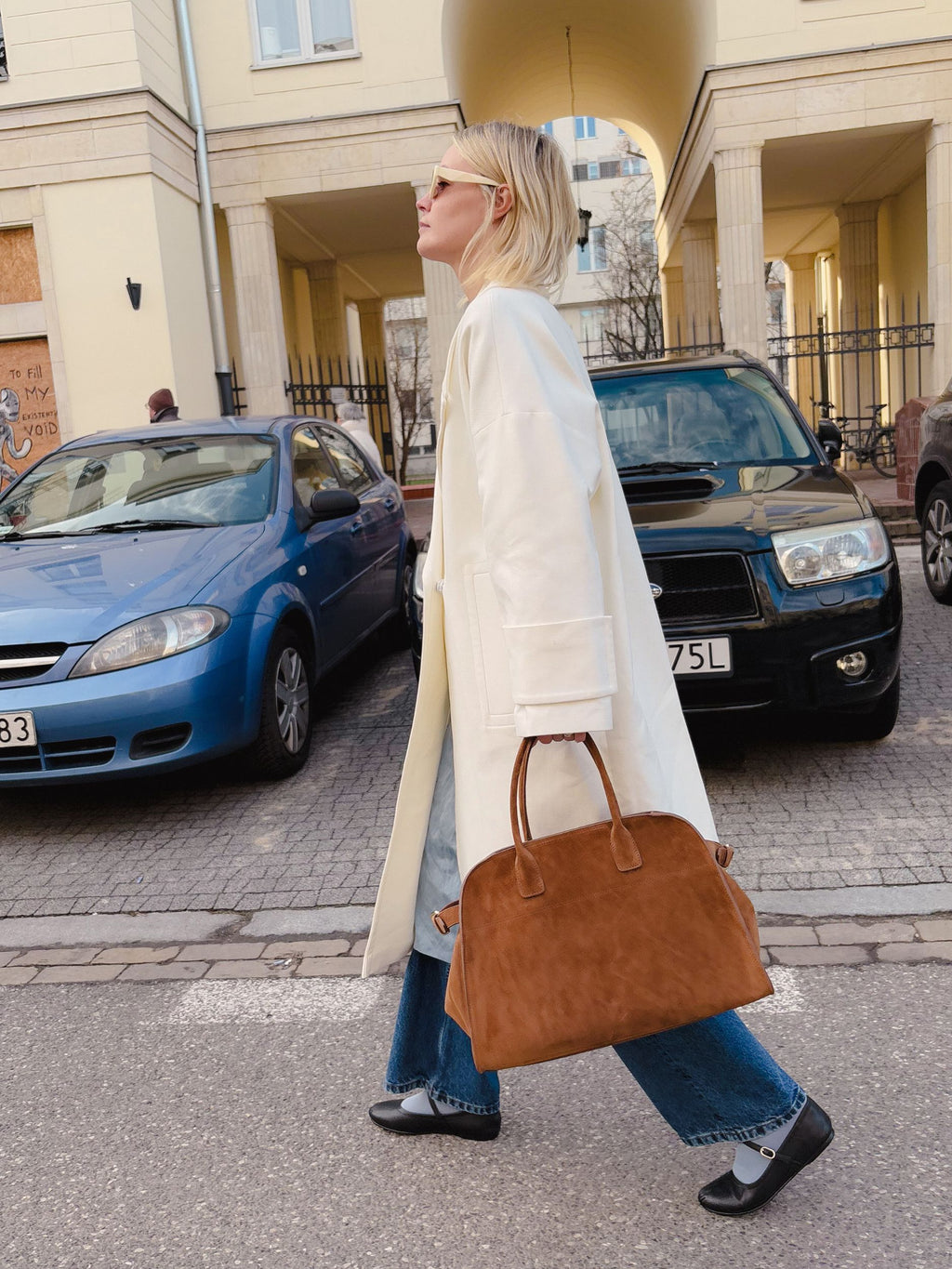 302bdff5abfcf3e0b13dd3f32b4ba71c