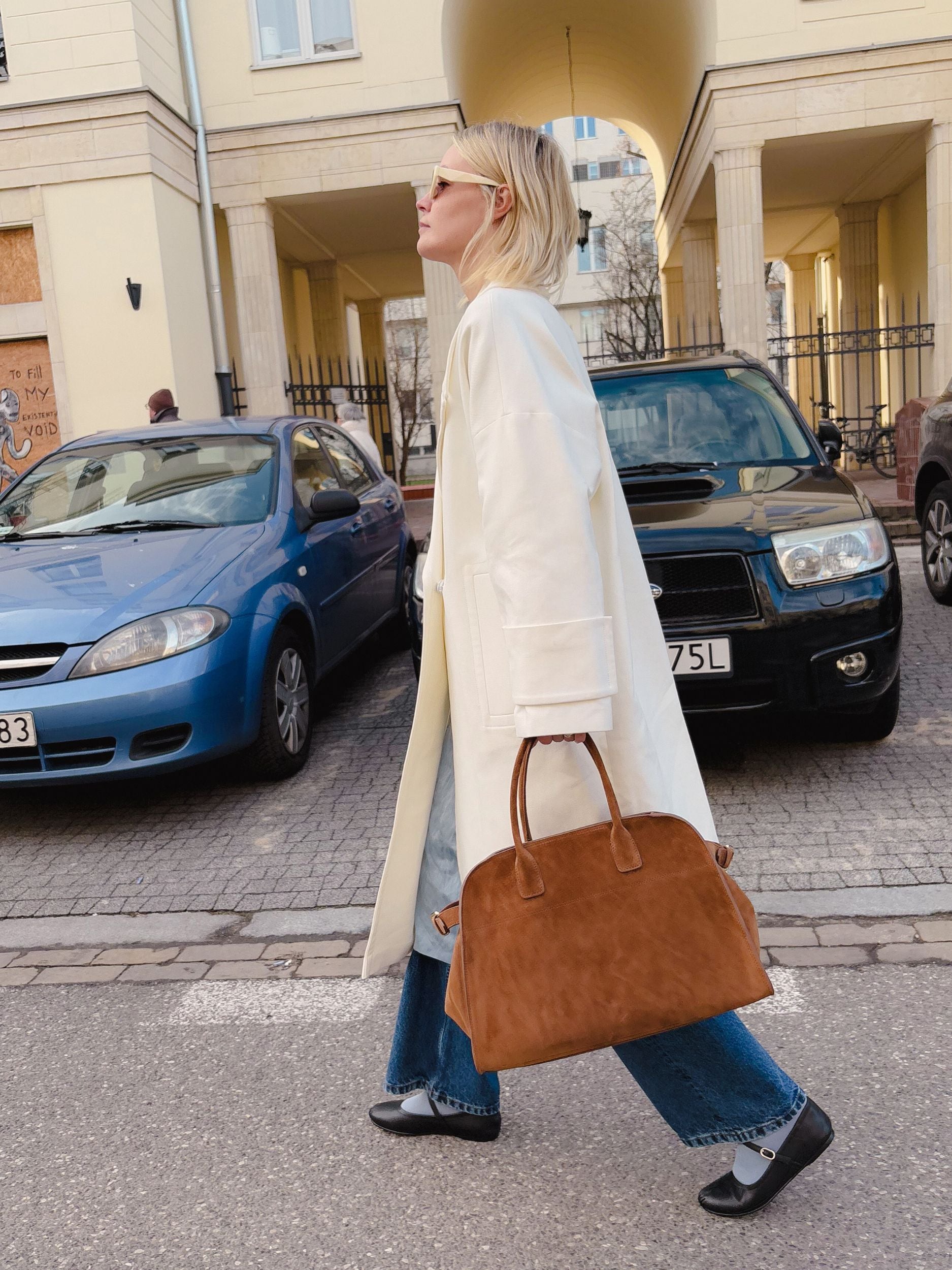 302bdff5abfcf3e0b13dd3f32b4ba71c