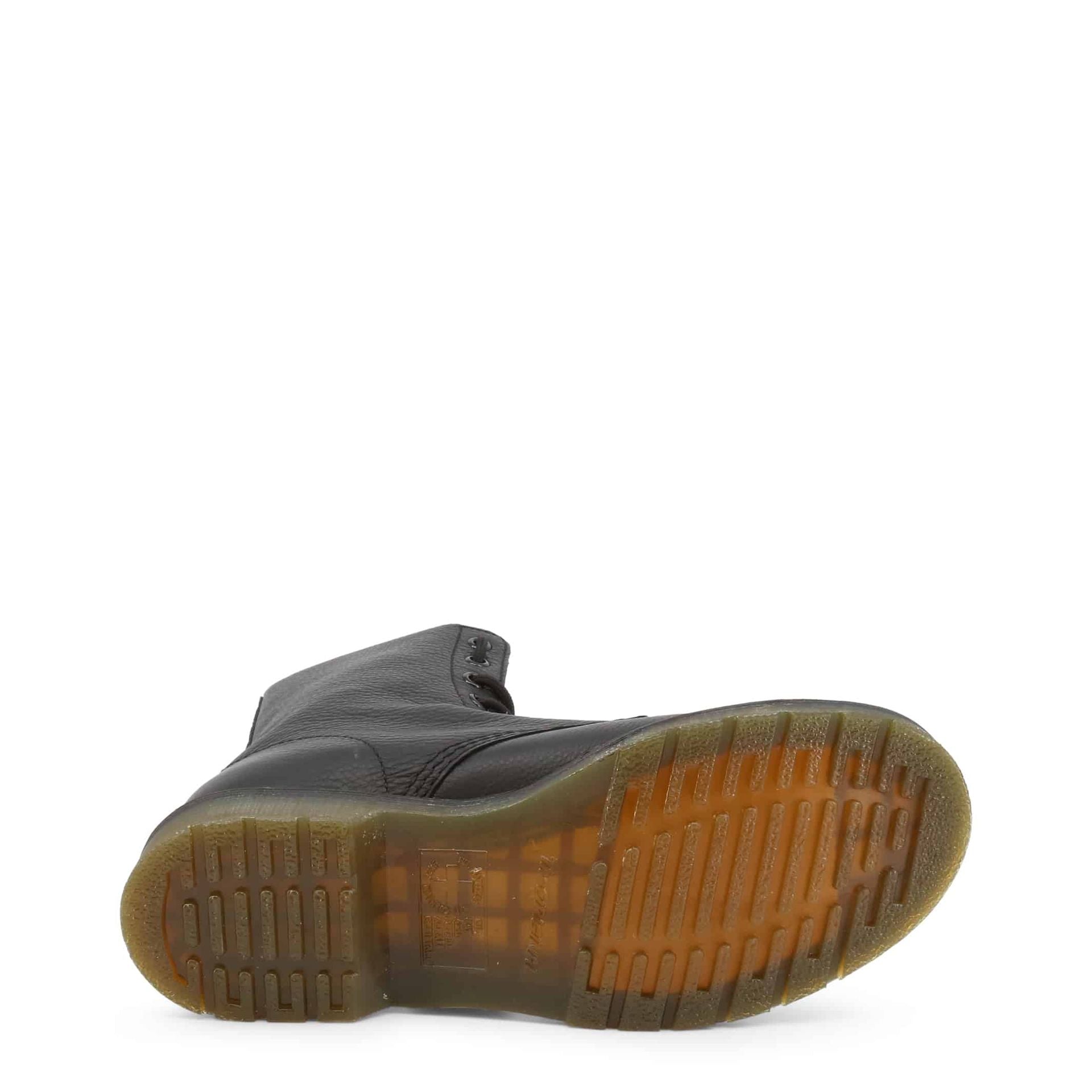 Dr Martens Ankle boots