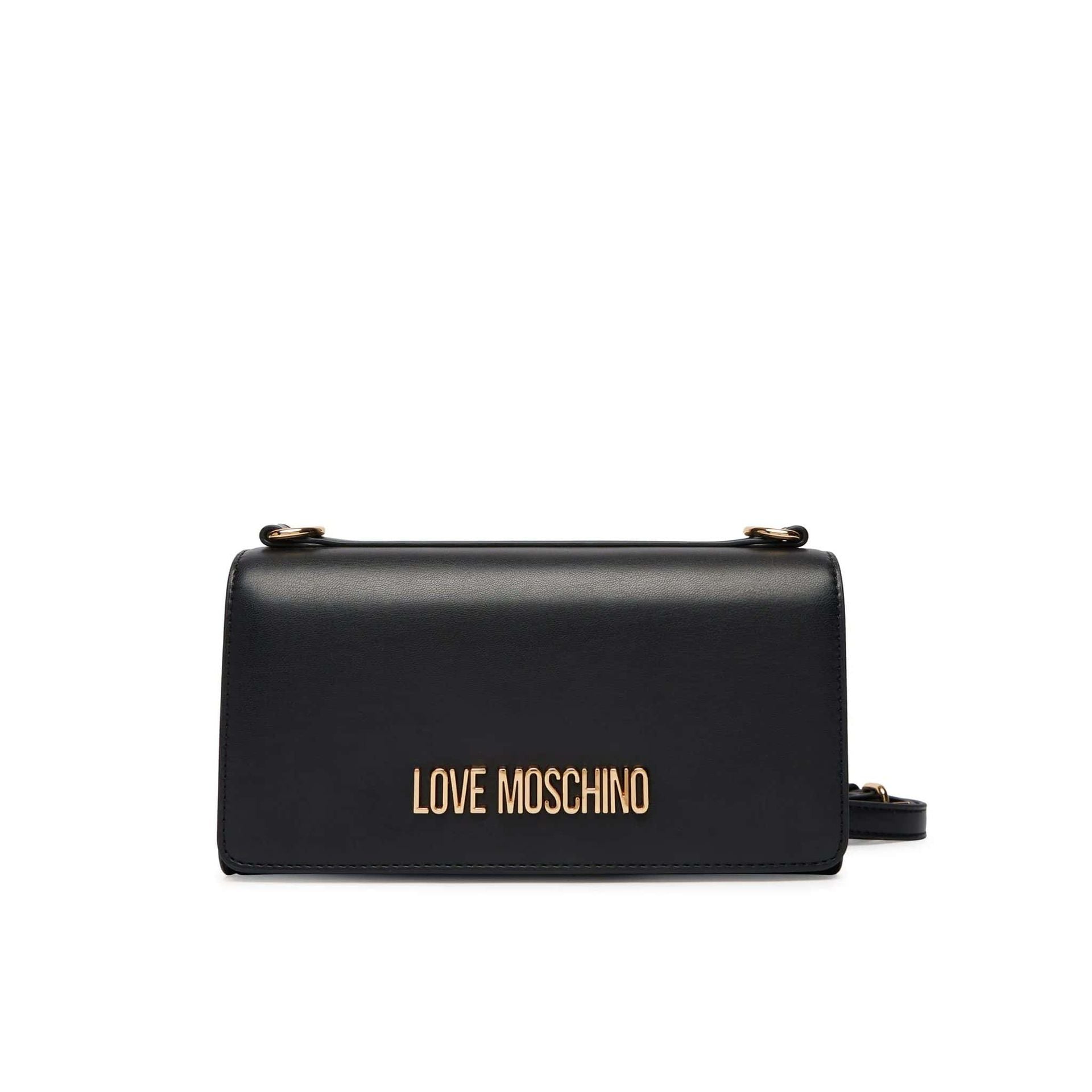 Love Moschino Crossbody Bags