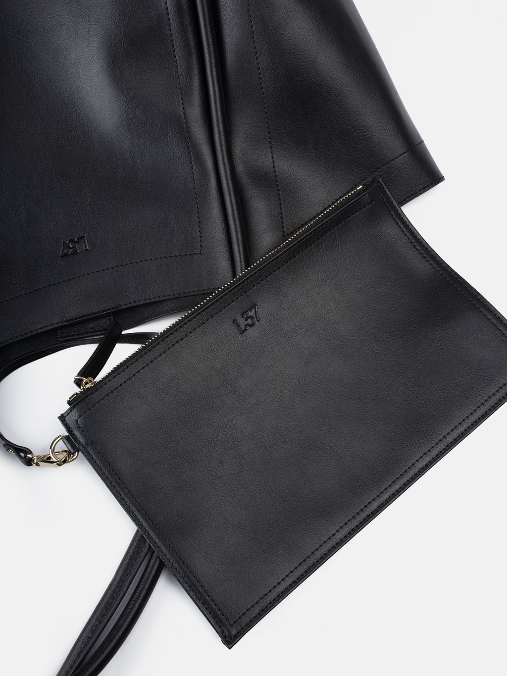 21f8d16e131eae17c183a95fcf4cddec