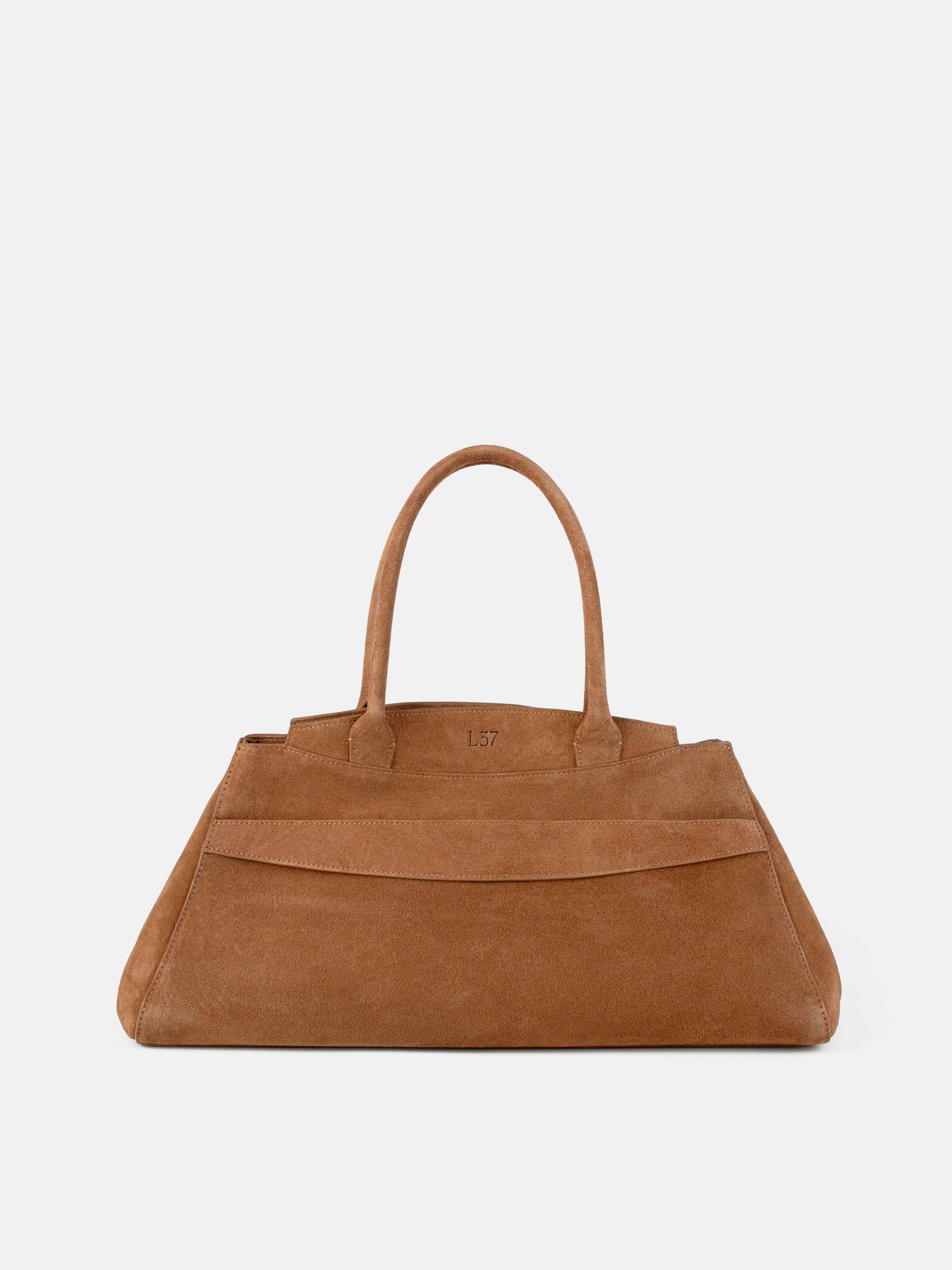 9ca99b4a41799f9a570fc0fca74d6353