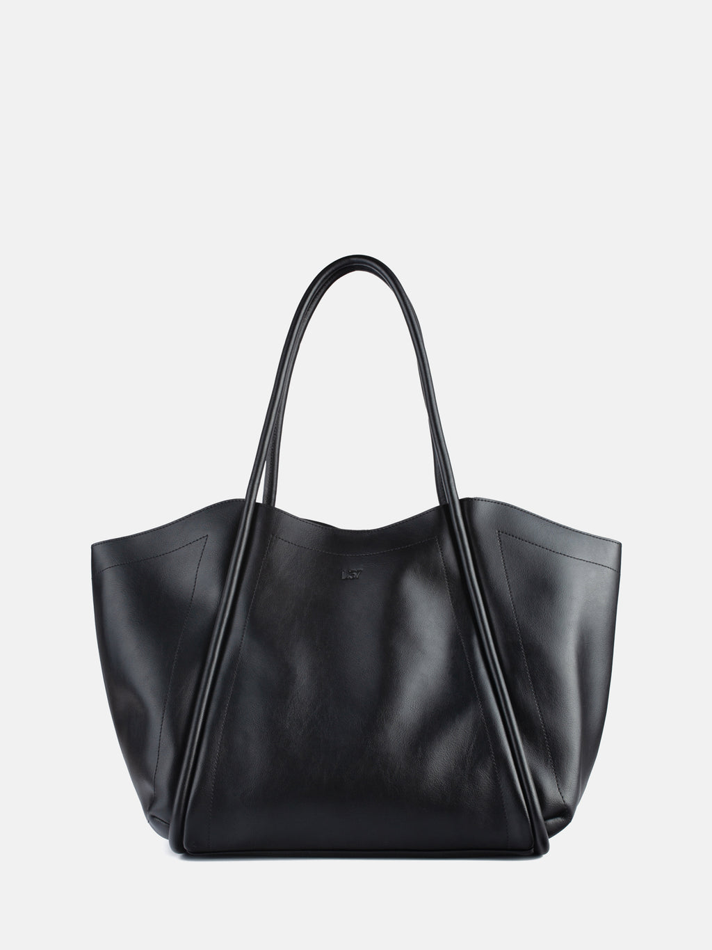 017ba52293c6cdcb7b8d3304b805b31d