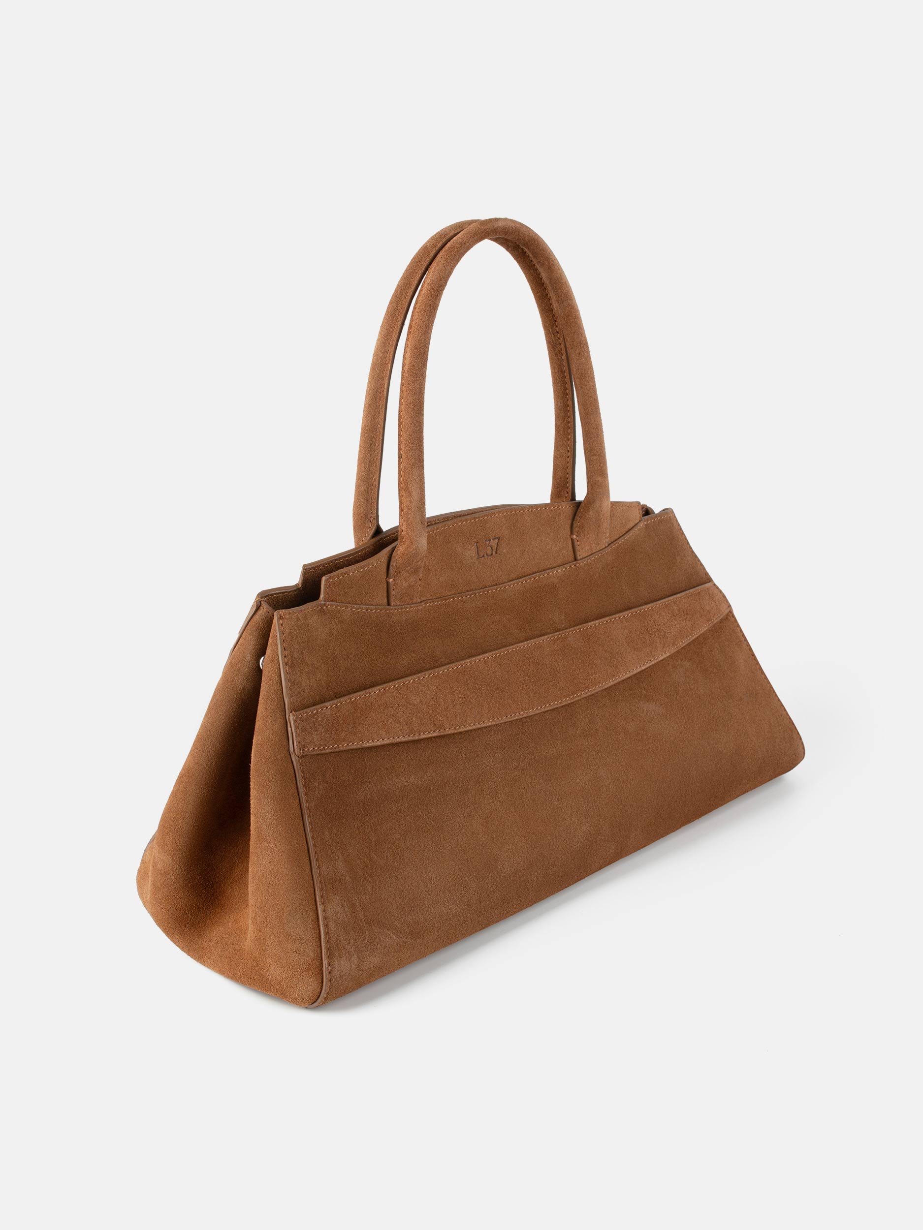 87f719e880820211c5372050316403b4