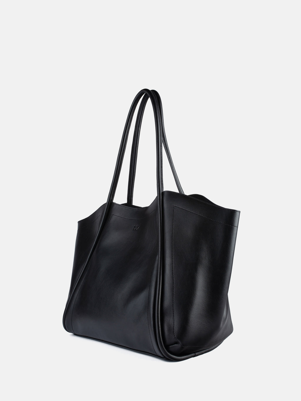 86115f58b94f9a9e9c9f12d55b5a47ff