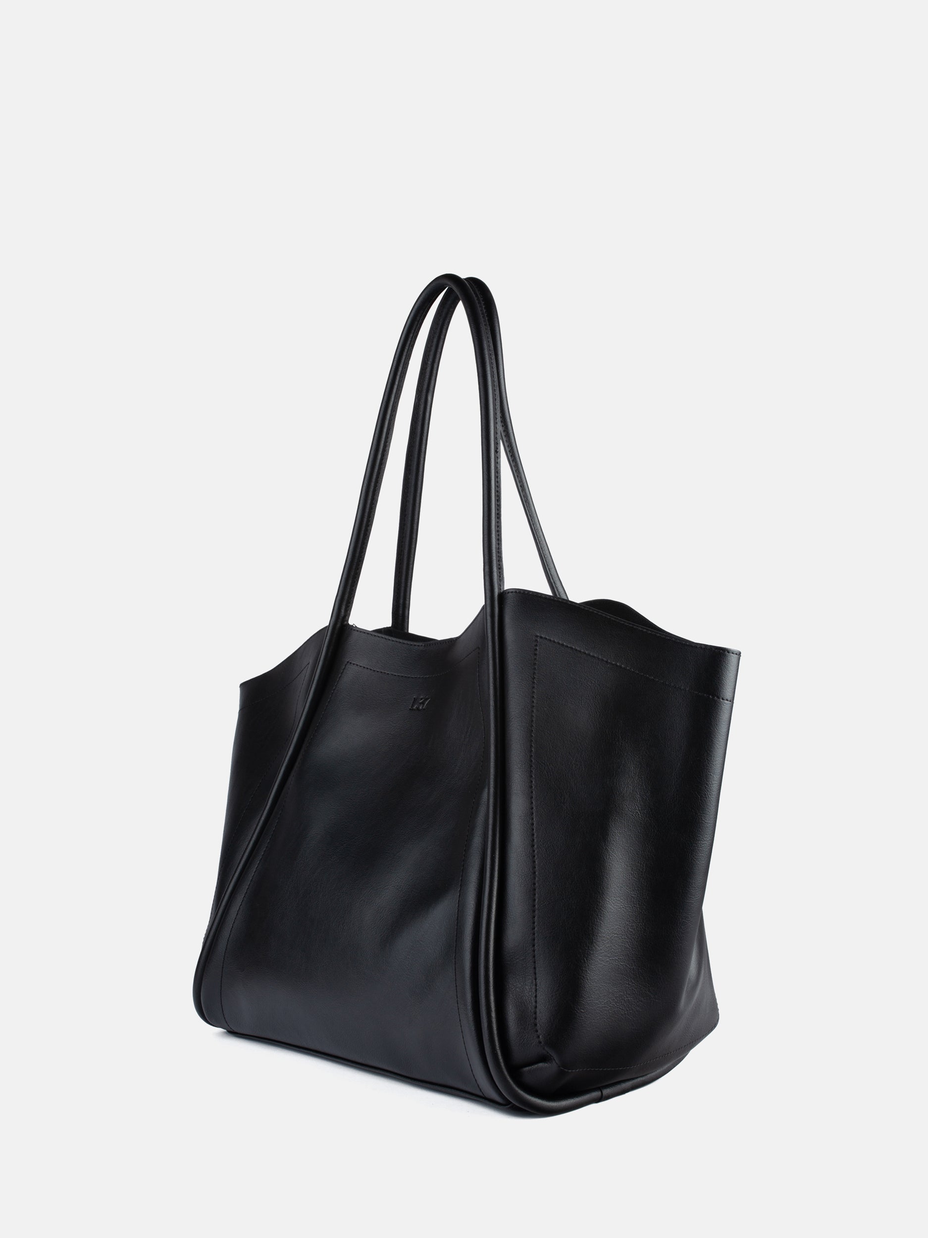 86115f58b94f9a9e9c9f12d55b5a47ff