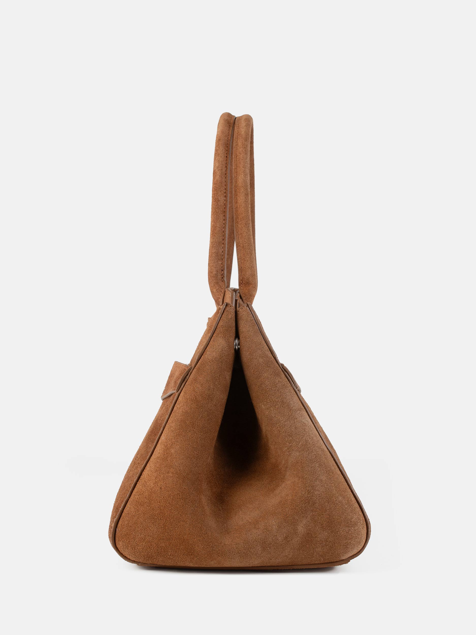 9aa6a6349b08a53f044376cf2a9abc45