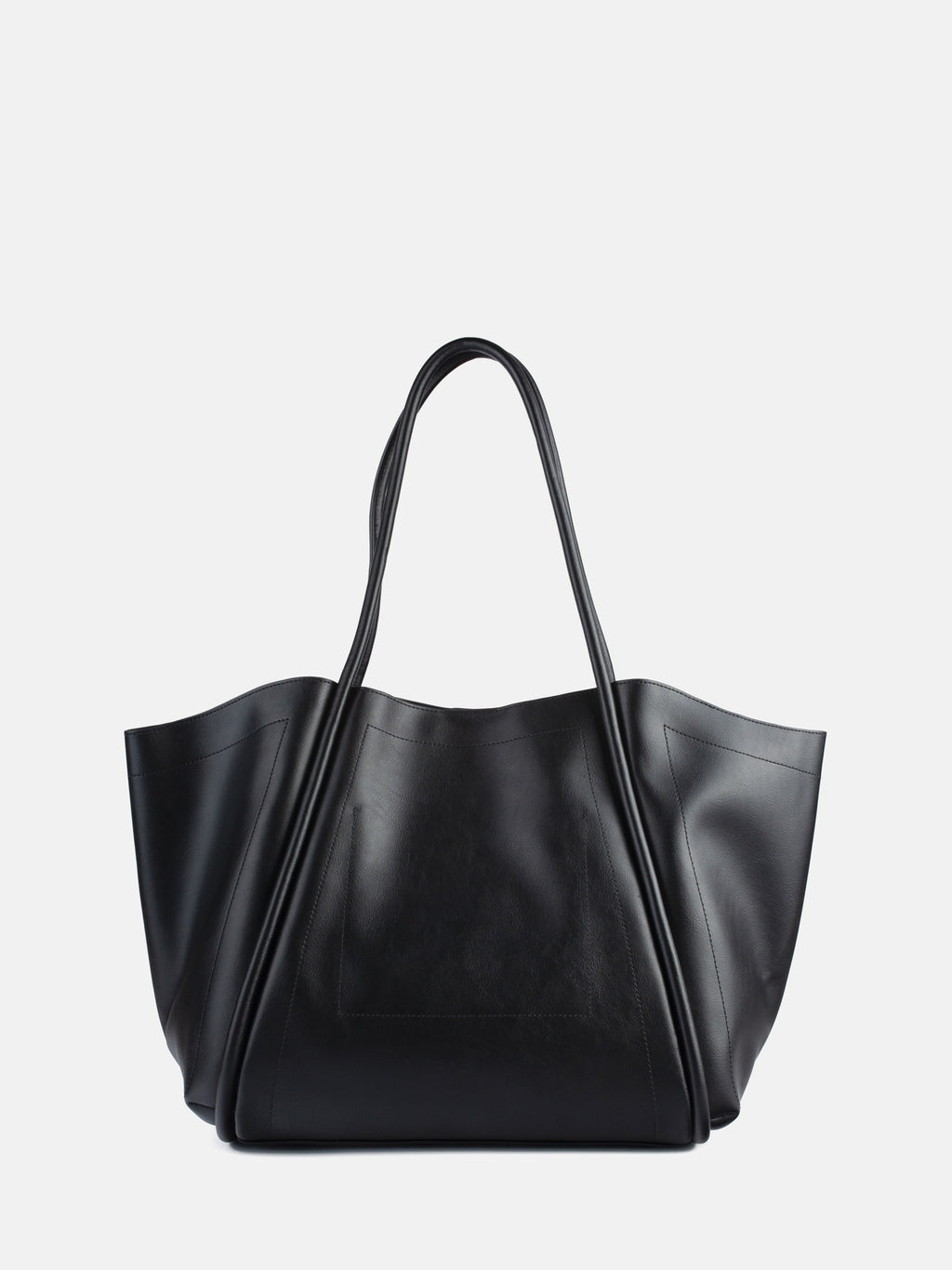 2e6b41862403781647f9e04c6a3f7c6f