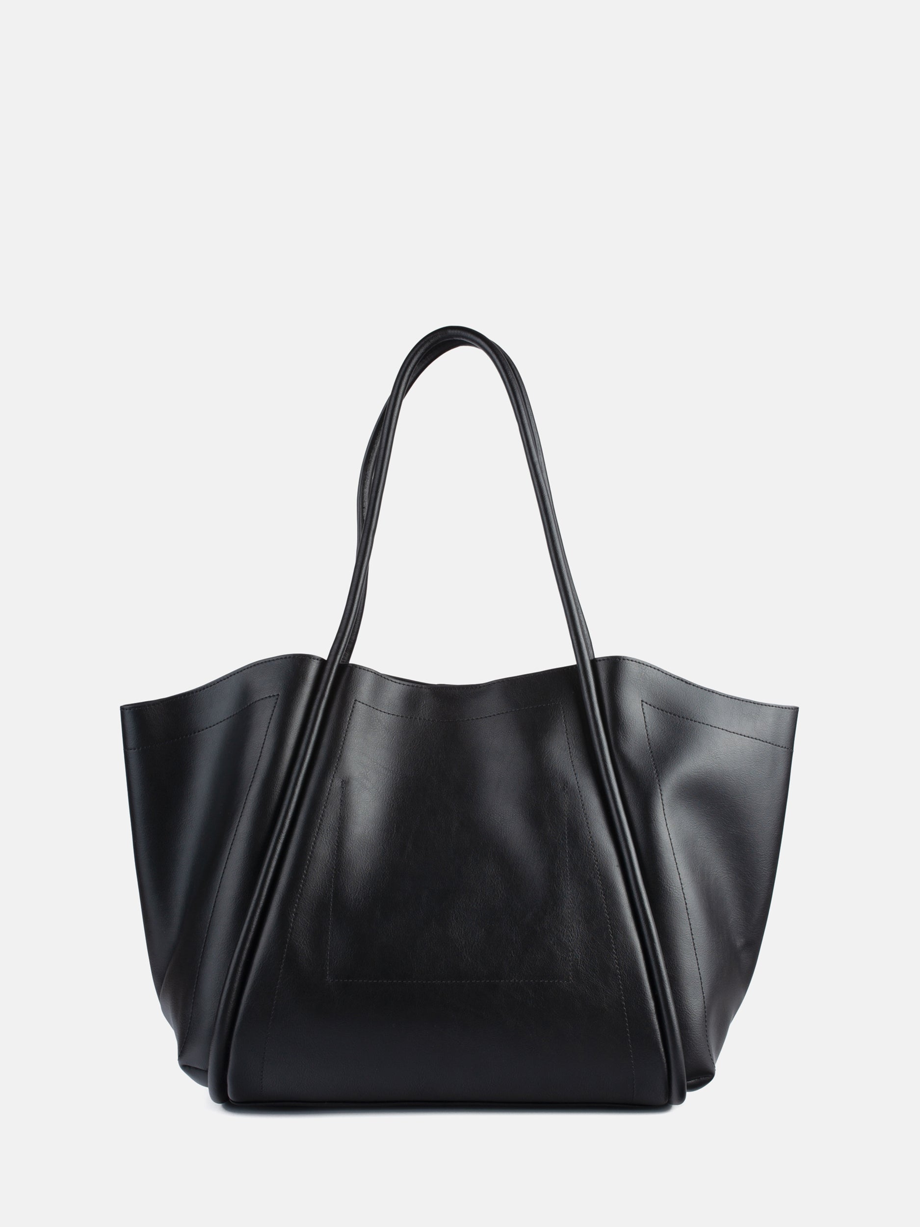 2e6b41862403781647f9e04c6a3f7c6f