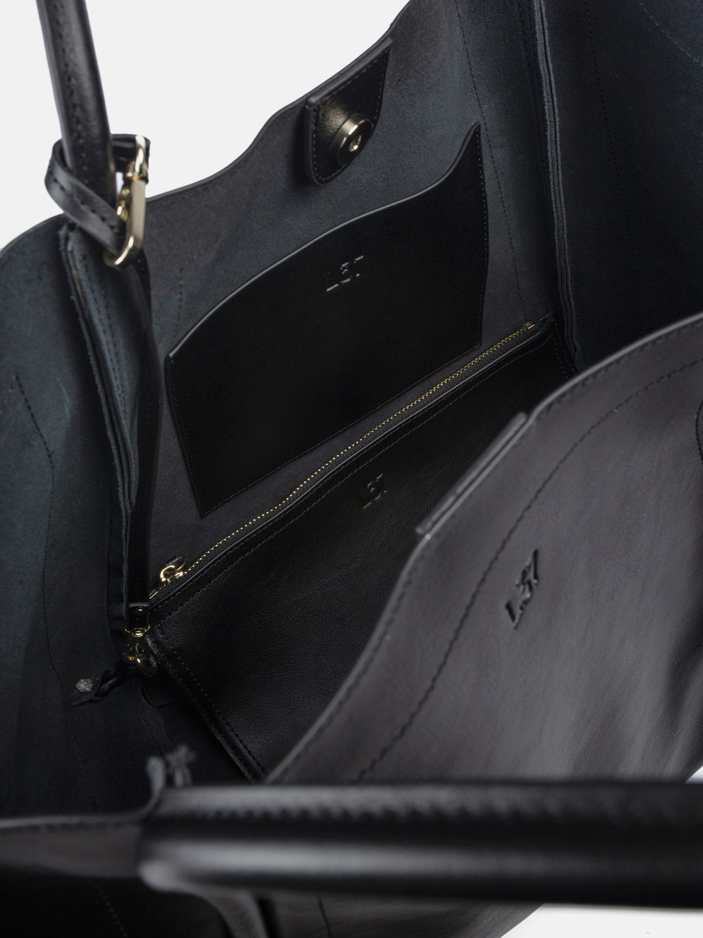 1b45bd5381097de18d37822f7bb38027