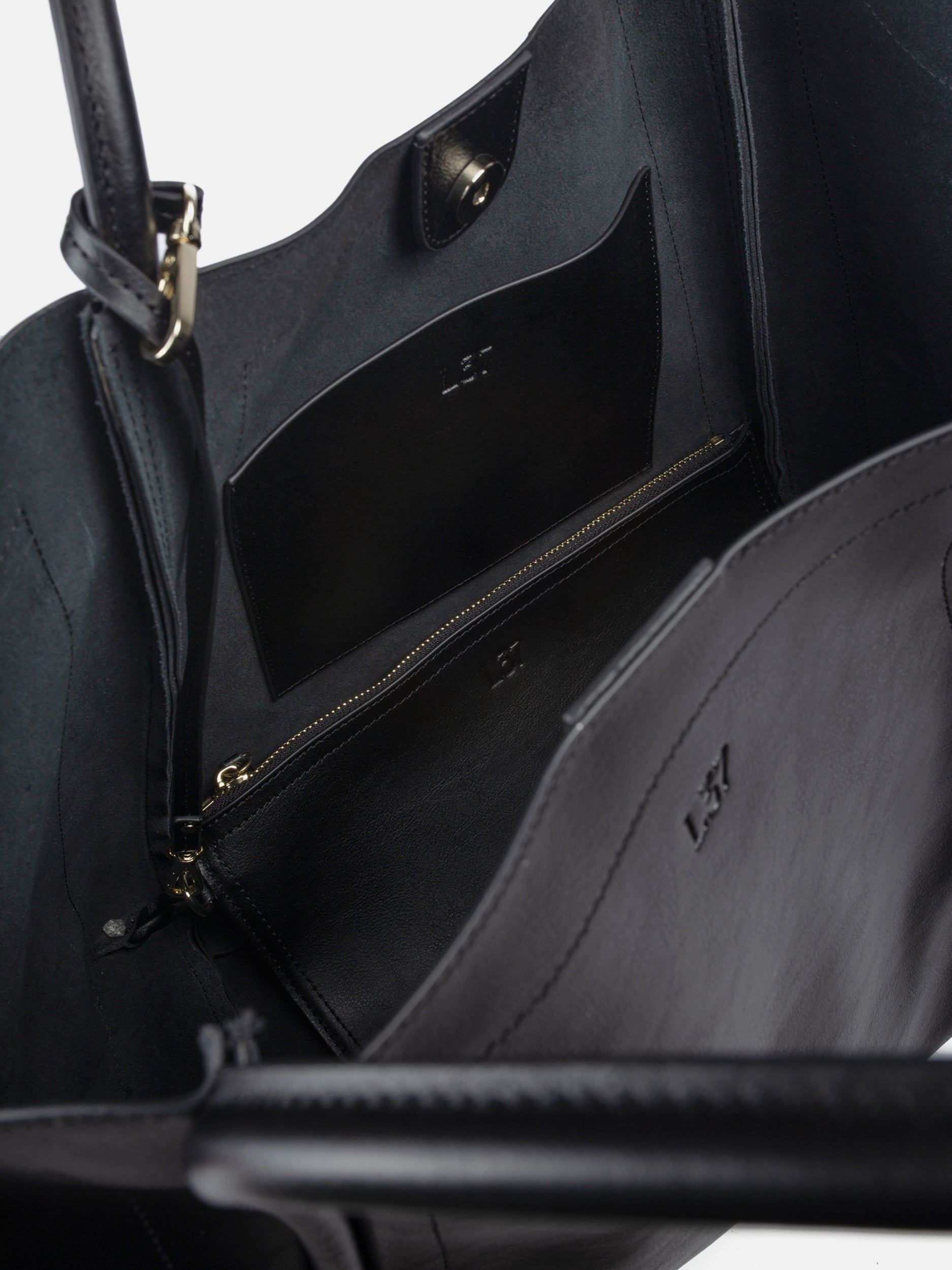 1b45bd5381097de18d37822f7bb38027