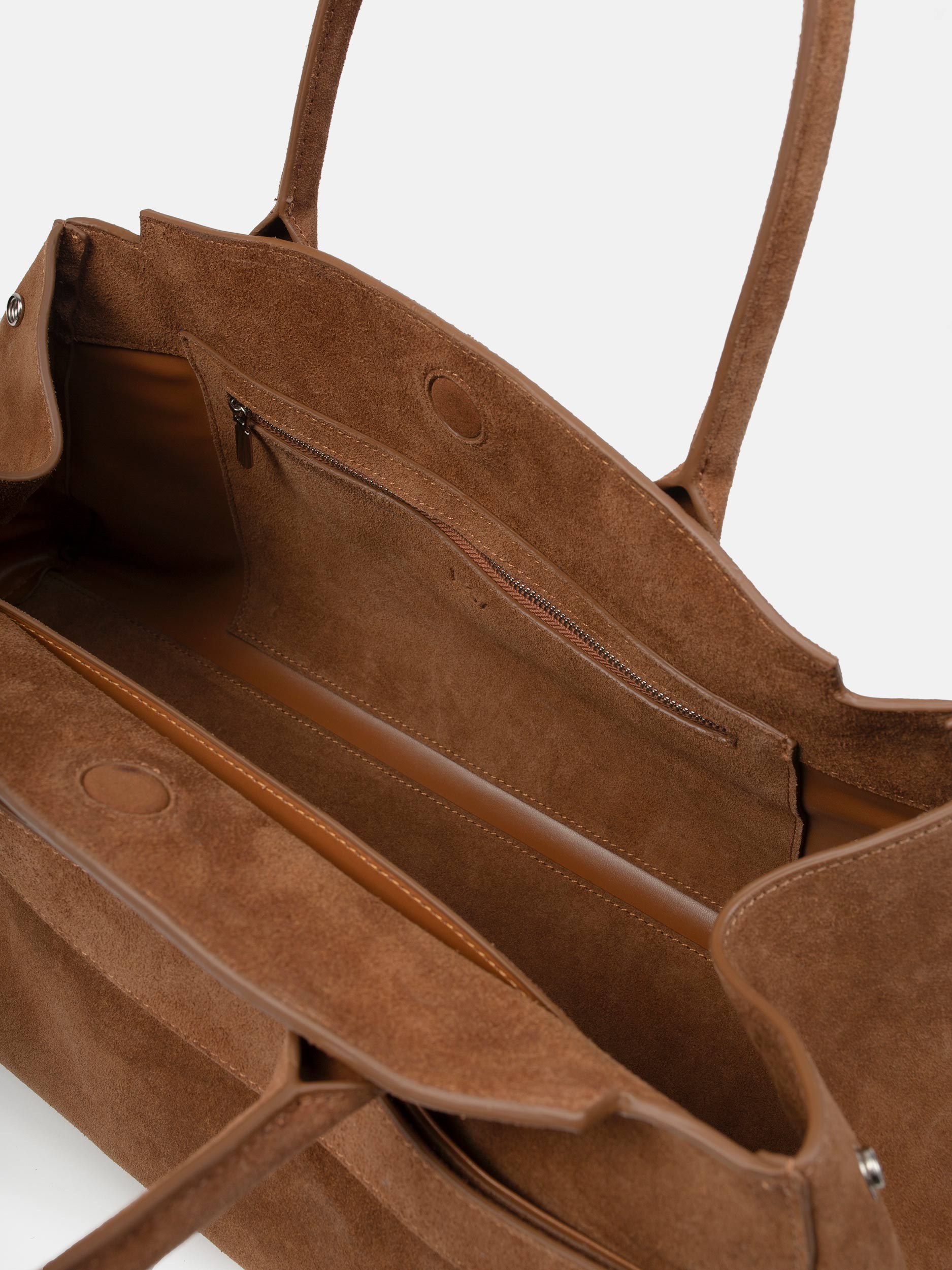 fe5c26c45338830b9e2c149e8ef9525a