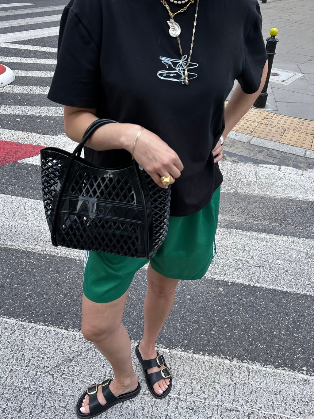 da517e36bc35895f437def4d47a04e3b