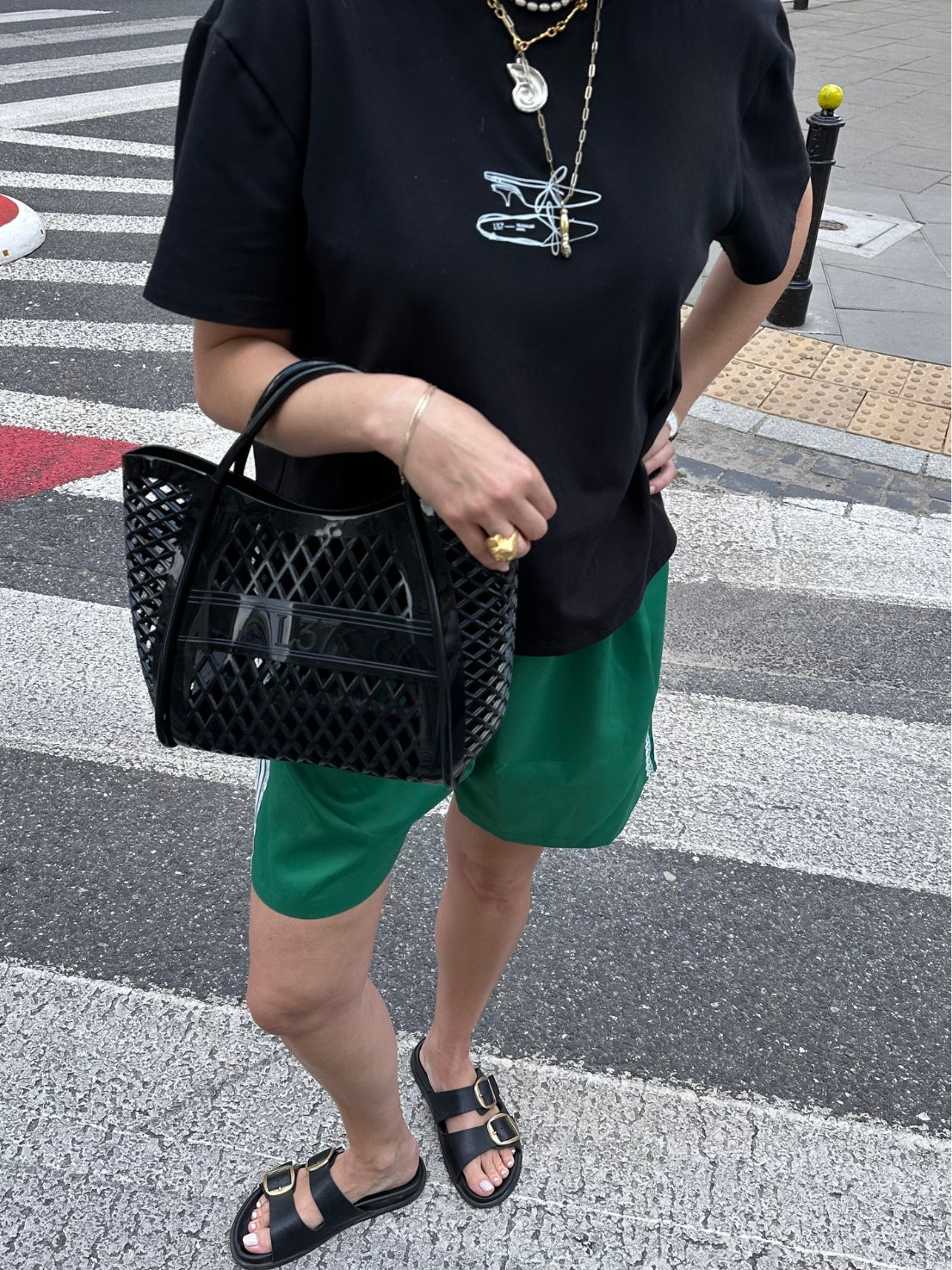 da517e36bc35895f437def4d47a04e3b