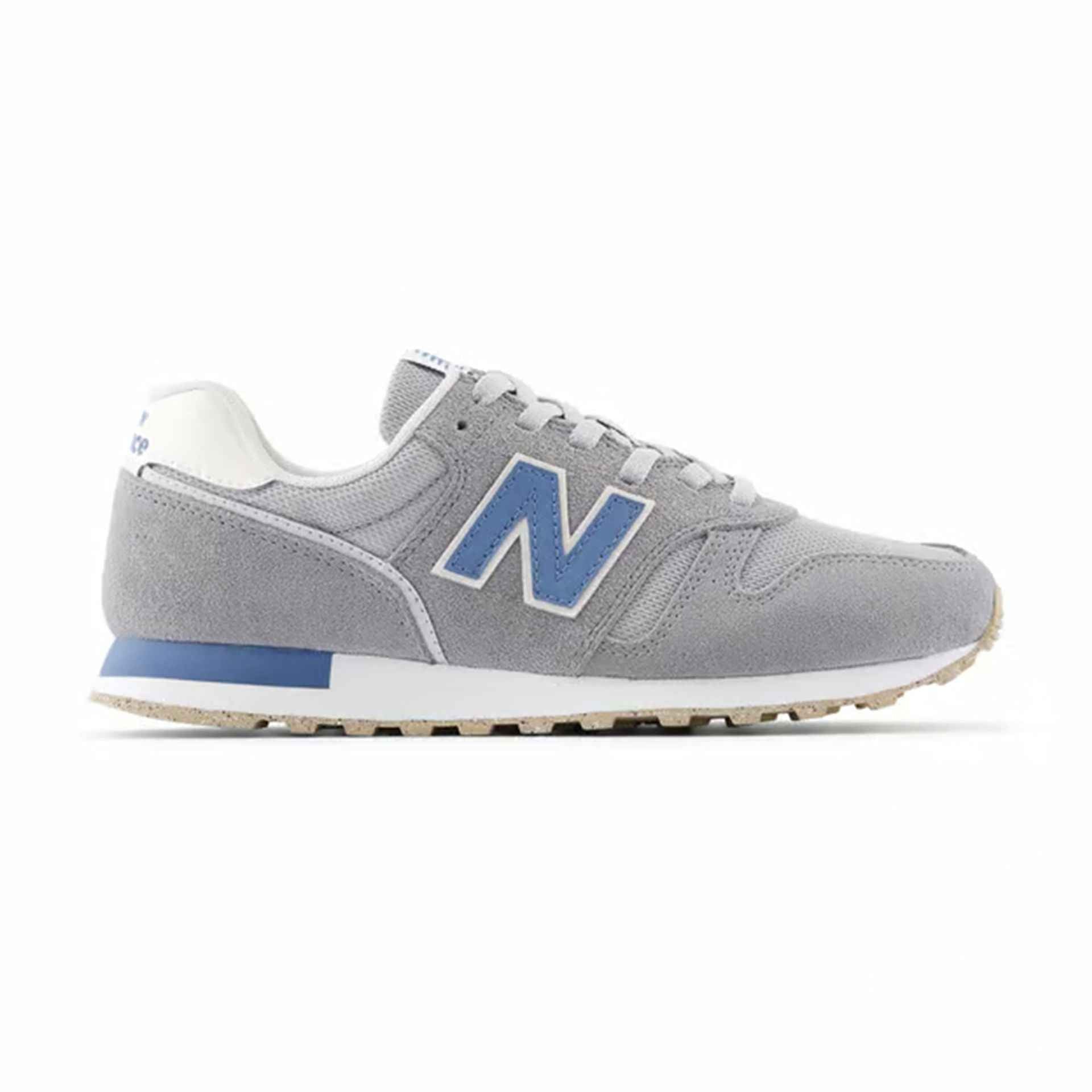 New Balance Sneakers