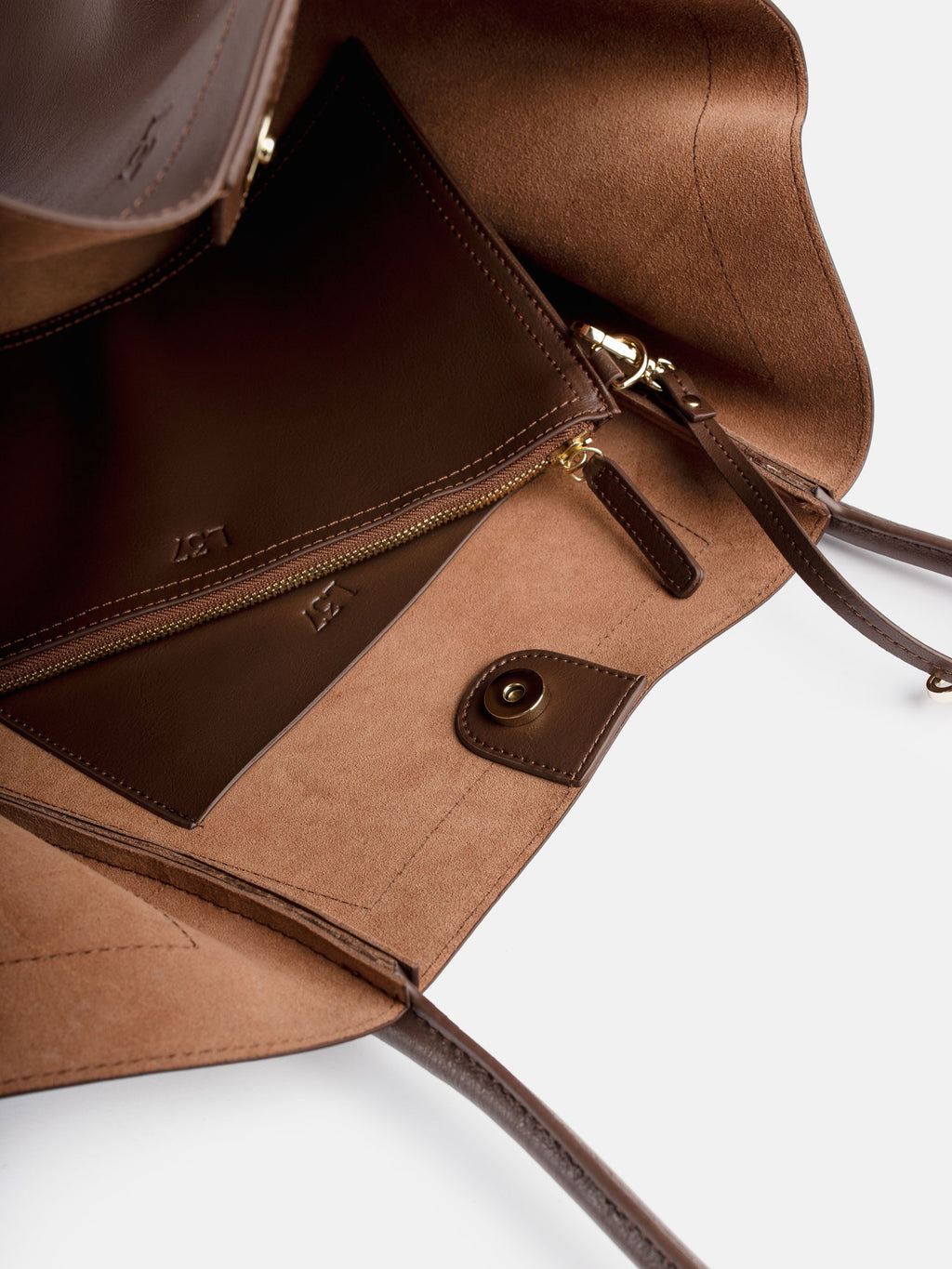 978ca8bac0bd9192d6639e385d969b1d