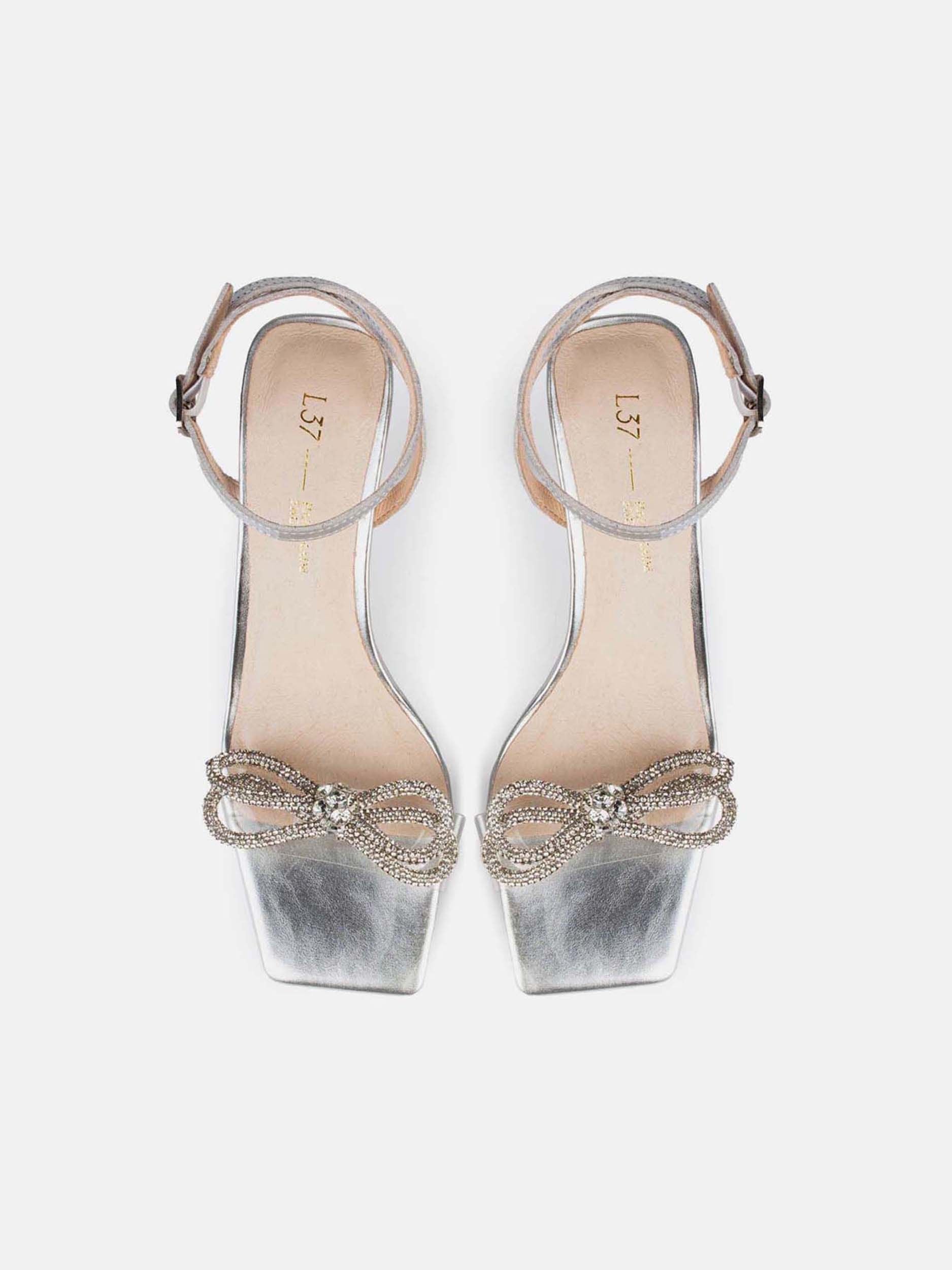 ea72ddf61290c511cef320710bbb9fd4