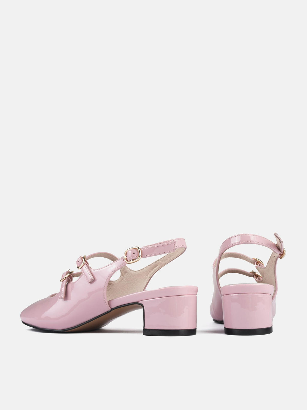 e0f915285e905137b10189f4ce58a2be