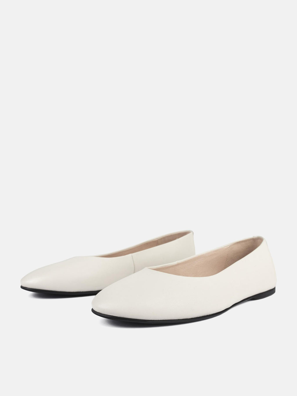 a18f61e0bc893161b6b7b5aa674c6f14