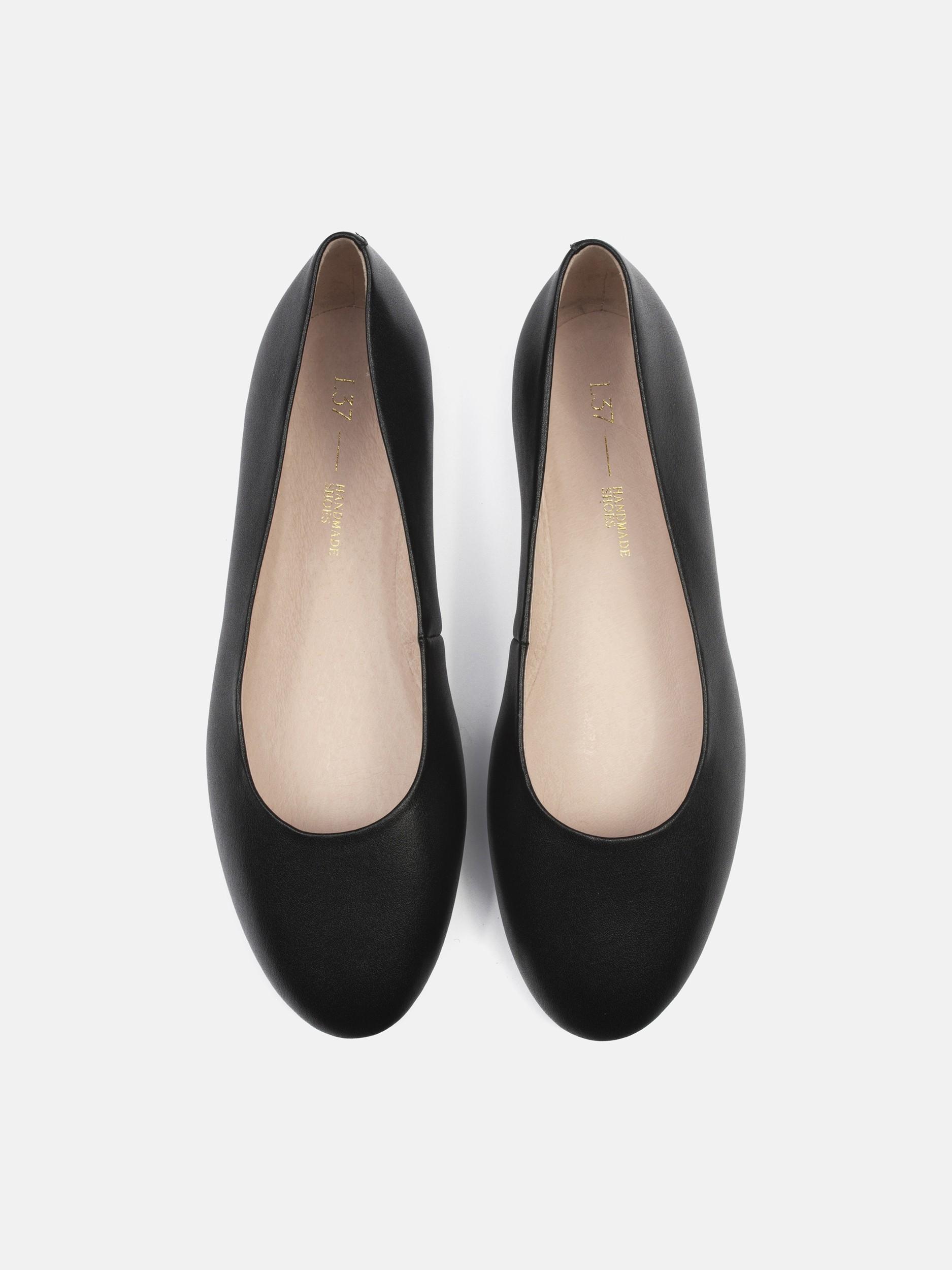 d7063caf4c58a89ba49fcf19b5a8f8dd