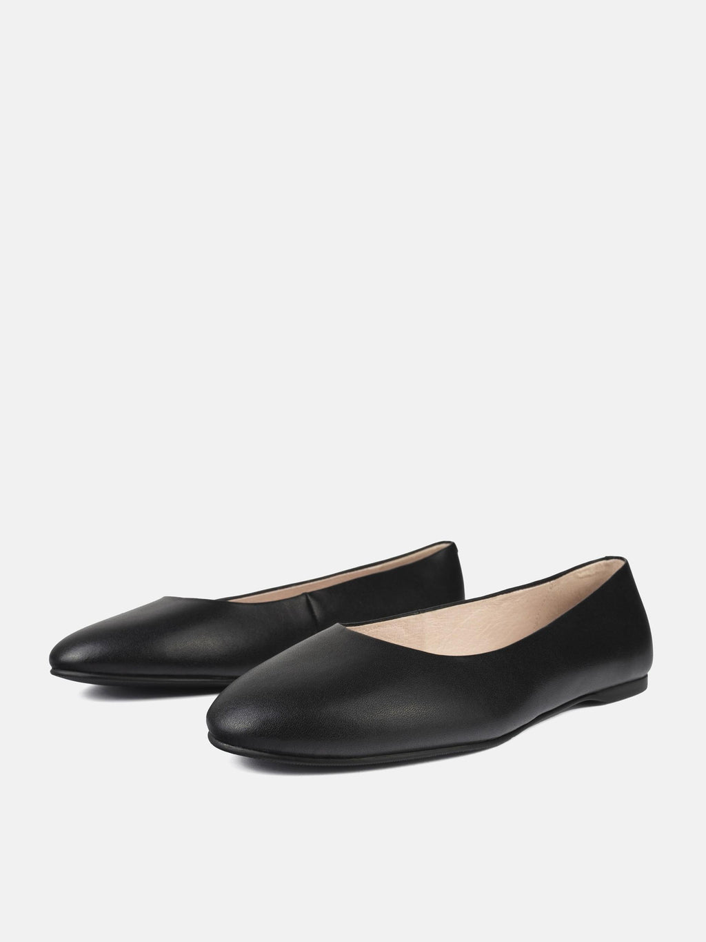 ba0d281dd9404bc27225791b6780ba44