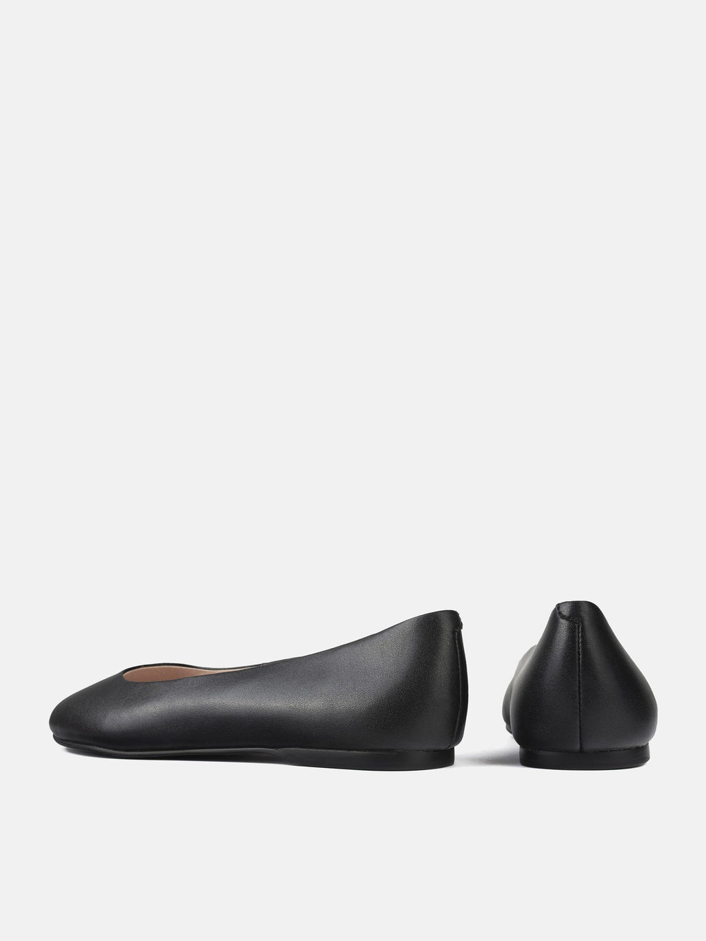 7c3c1d40f2daa331a52eaddbfc79cdf1