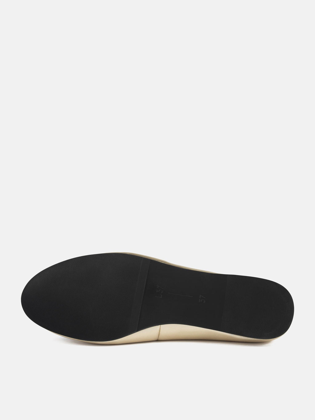 396f35c7f0d202354ed7af4c5a5941f4