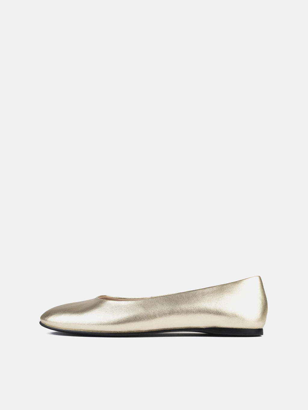 6eca3eb174c81a62f3d75dd96ce1b62a