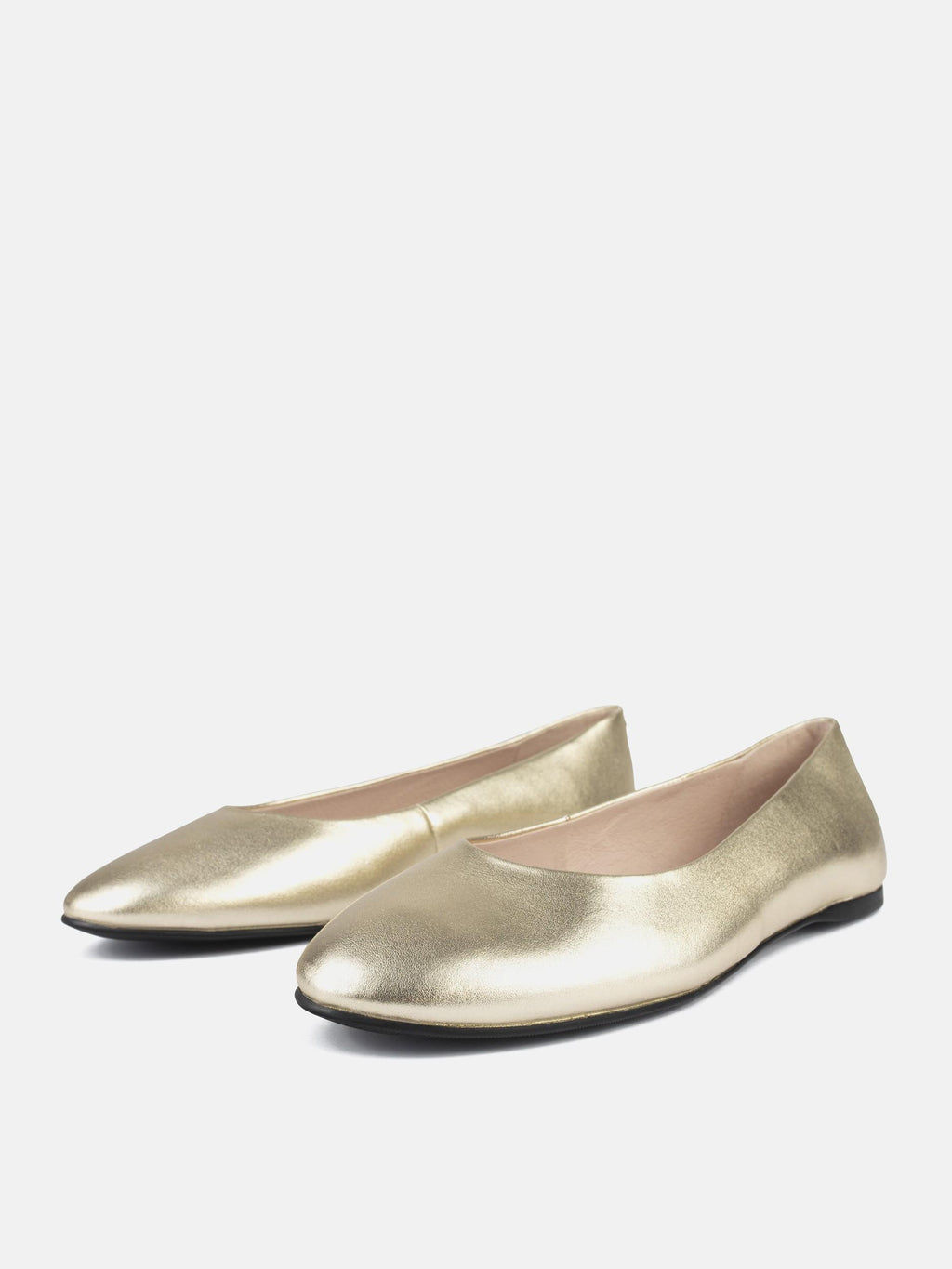 7d54ce77ea1f790893b724b773ac9df2