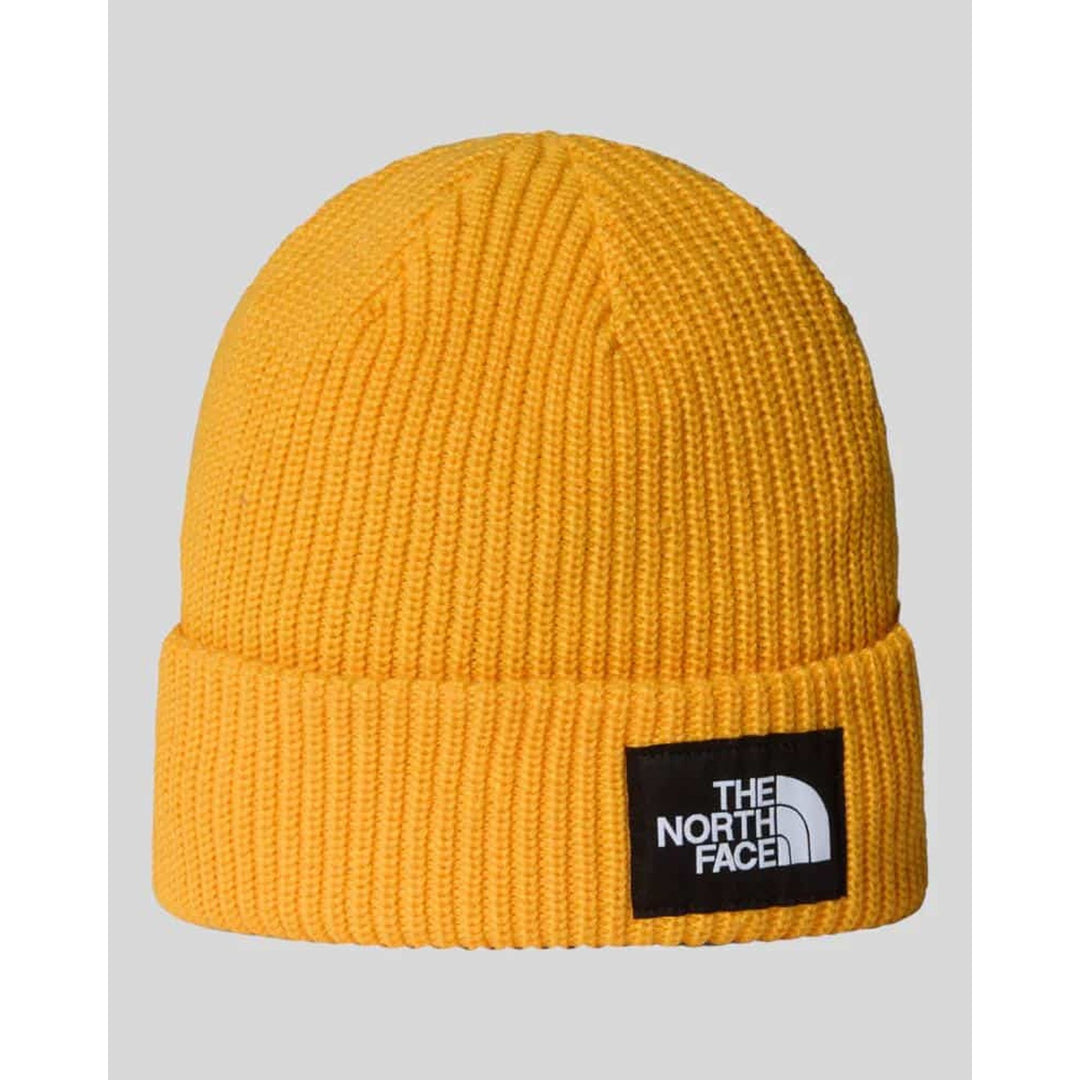 The North Face Caps - Fashion Roots