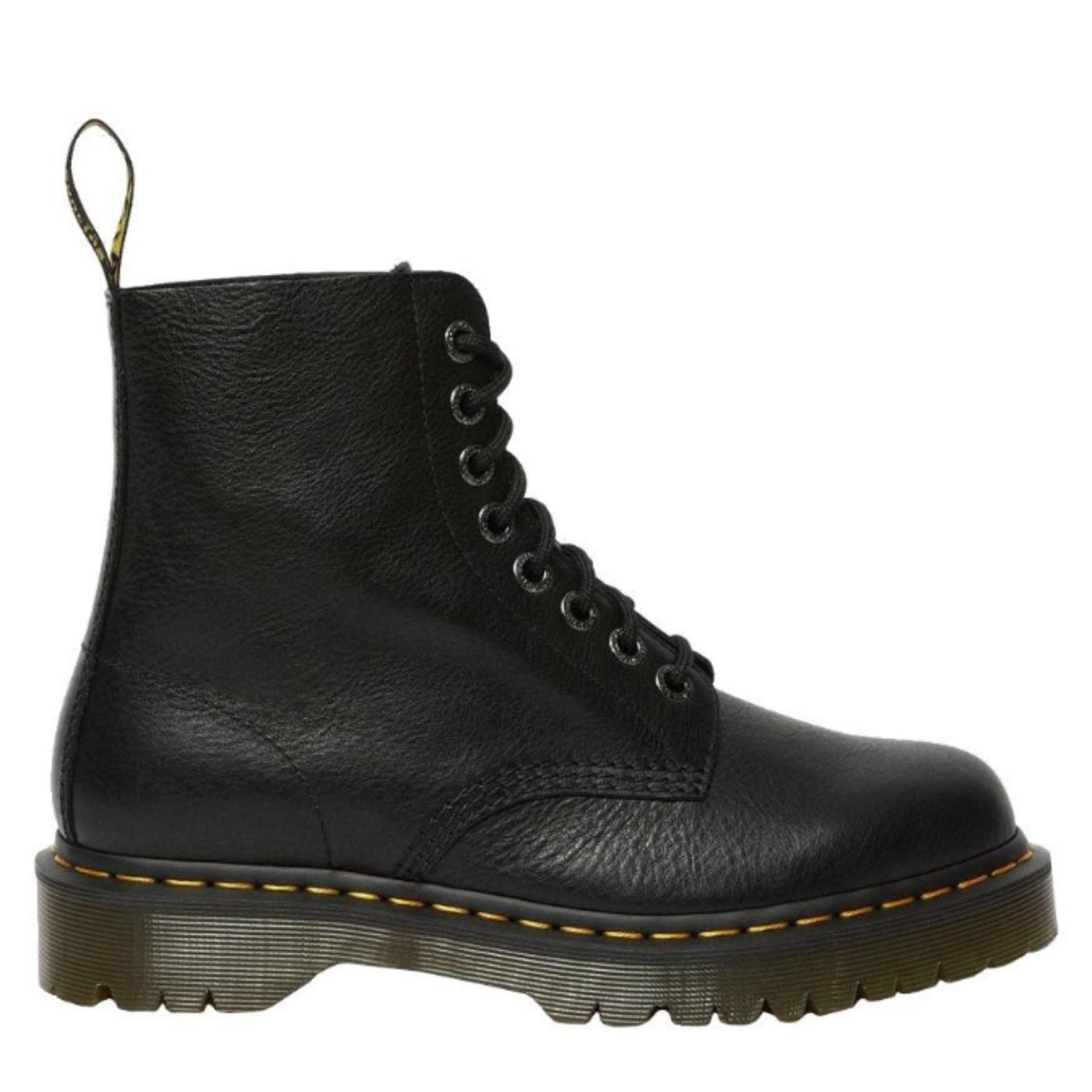 Dr Martens Ankle boots
