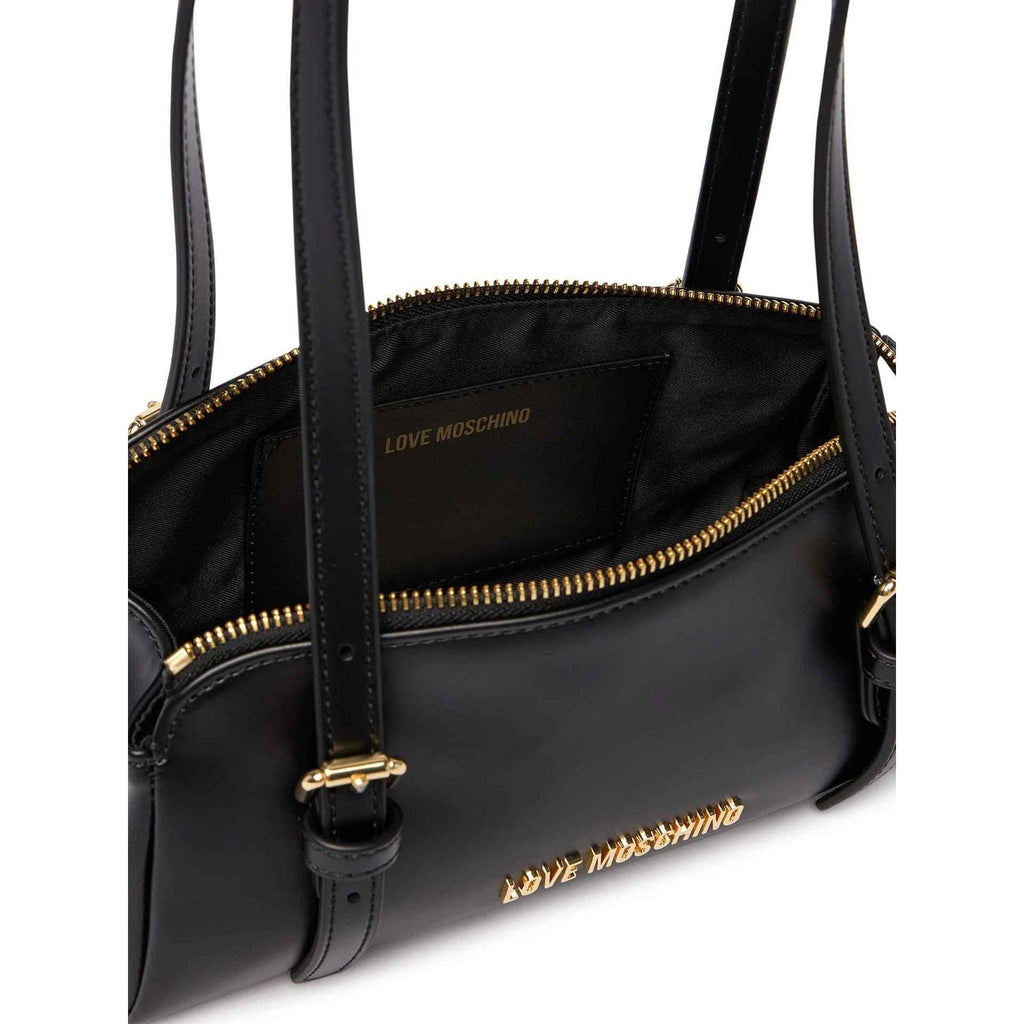 Love Moschino Shoulder bags