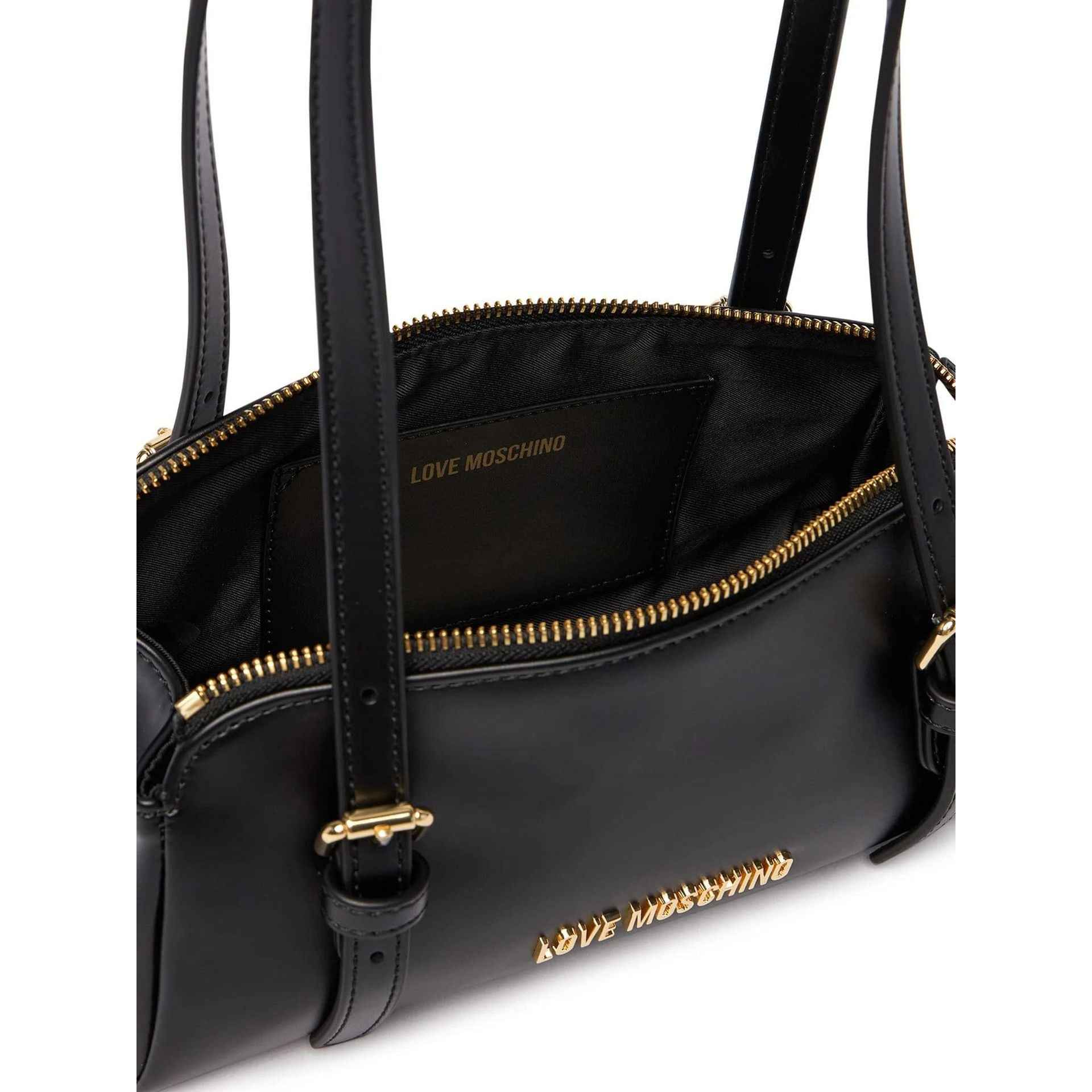 Love Moschino Shoulder bags