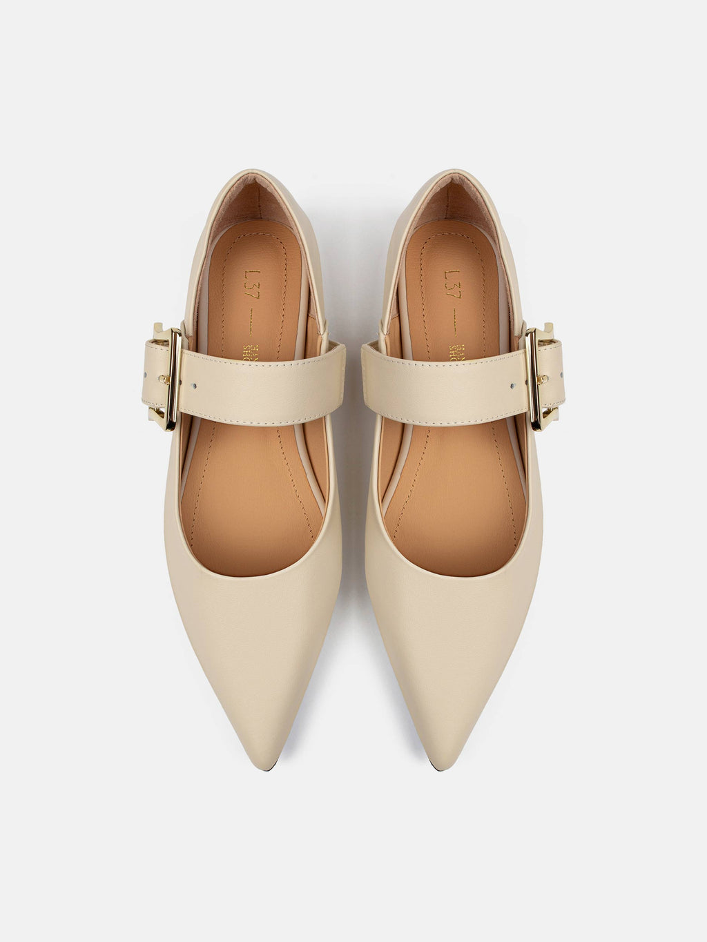 34fea4b200cc8e29f6b710c575263e64