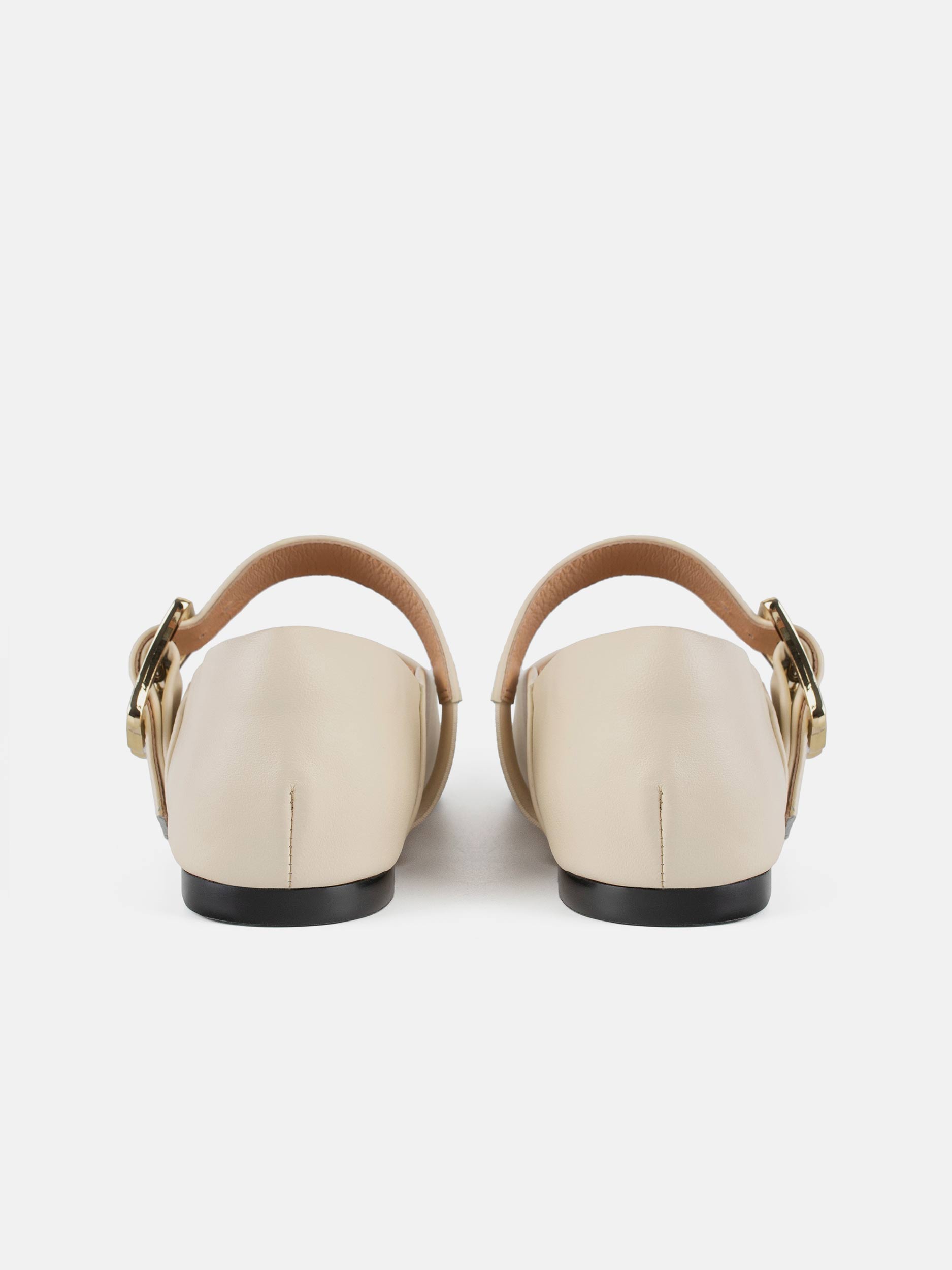 c2d2720f96d108fbcd2a0e273c7306b4