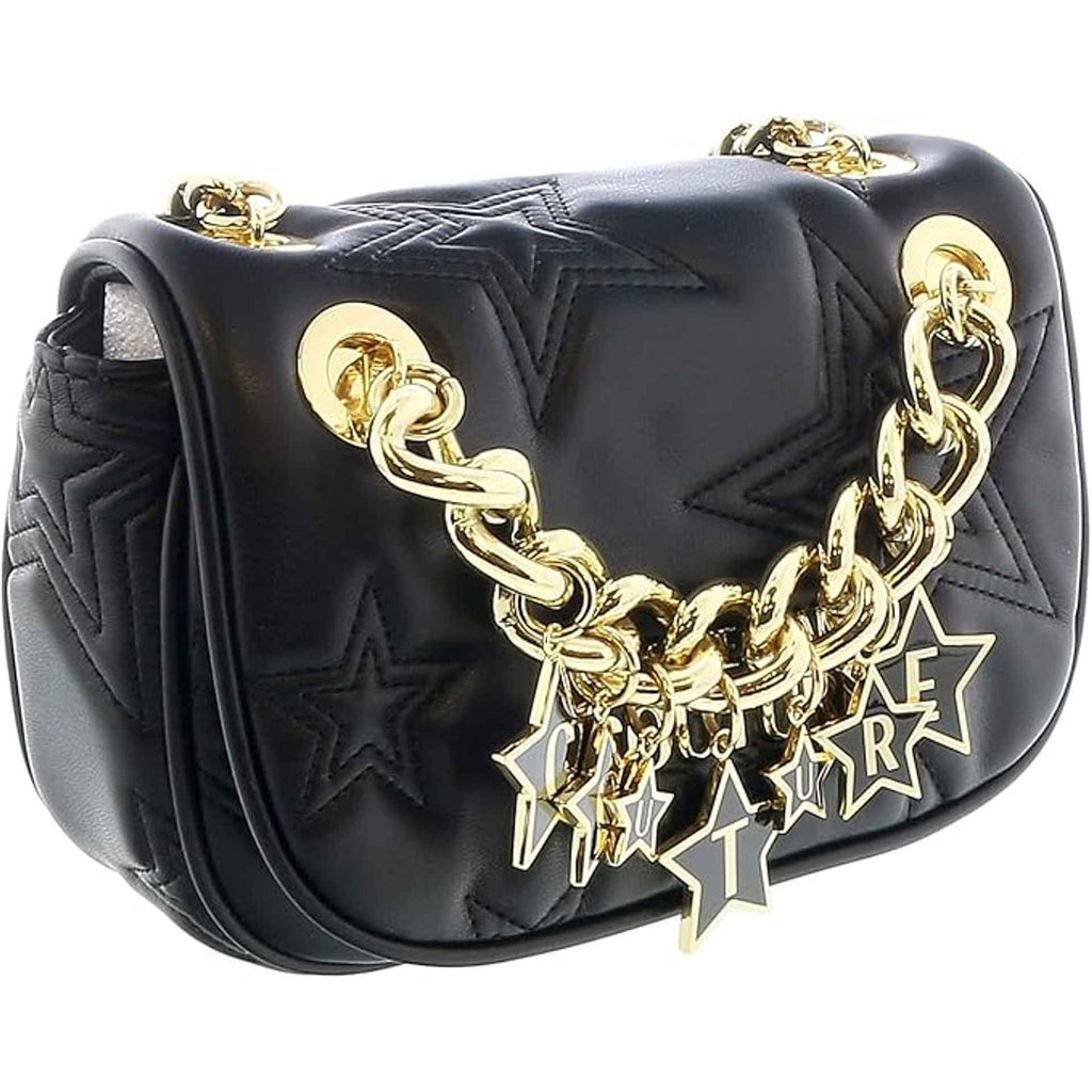 Versace Jeans Crossbody Bag