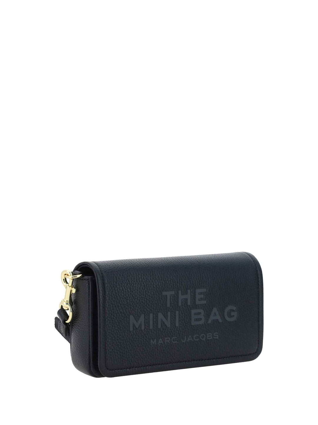 The Mini Bag Shoulder Bag