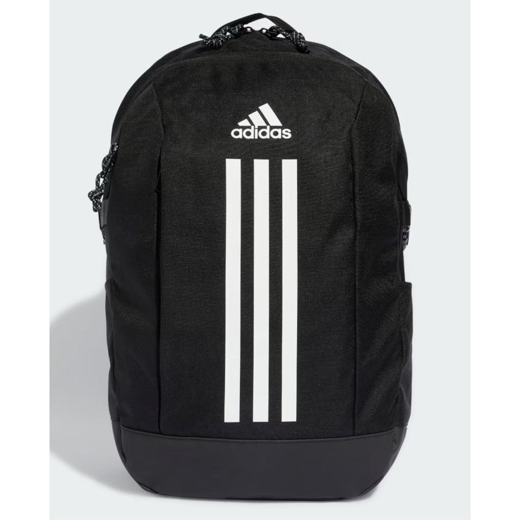 Adidas Rucksacks