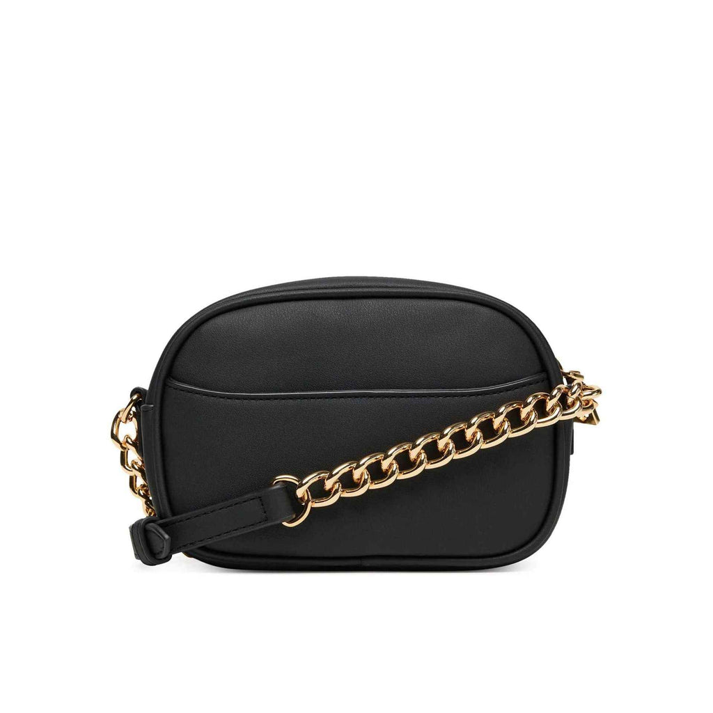 Love Moschino Crossbody Bags